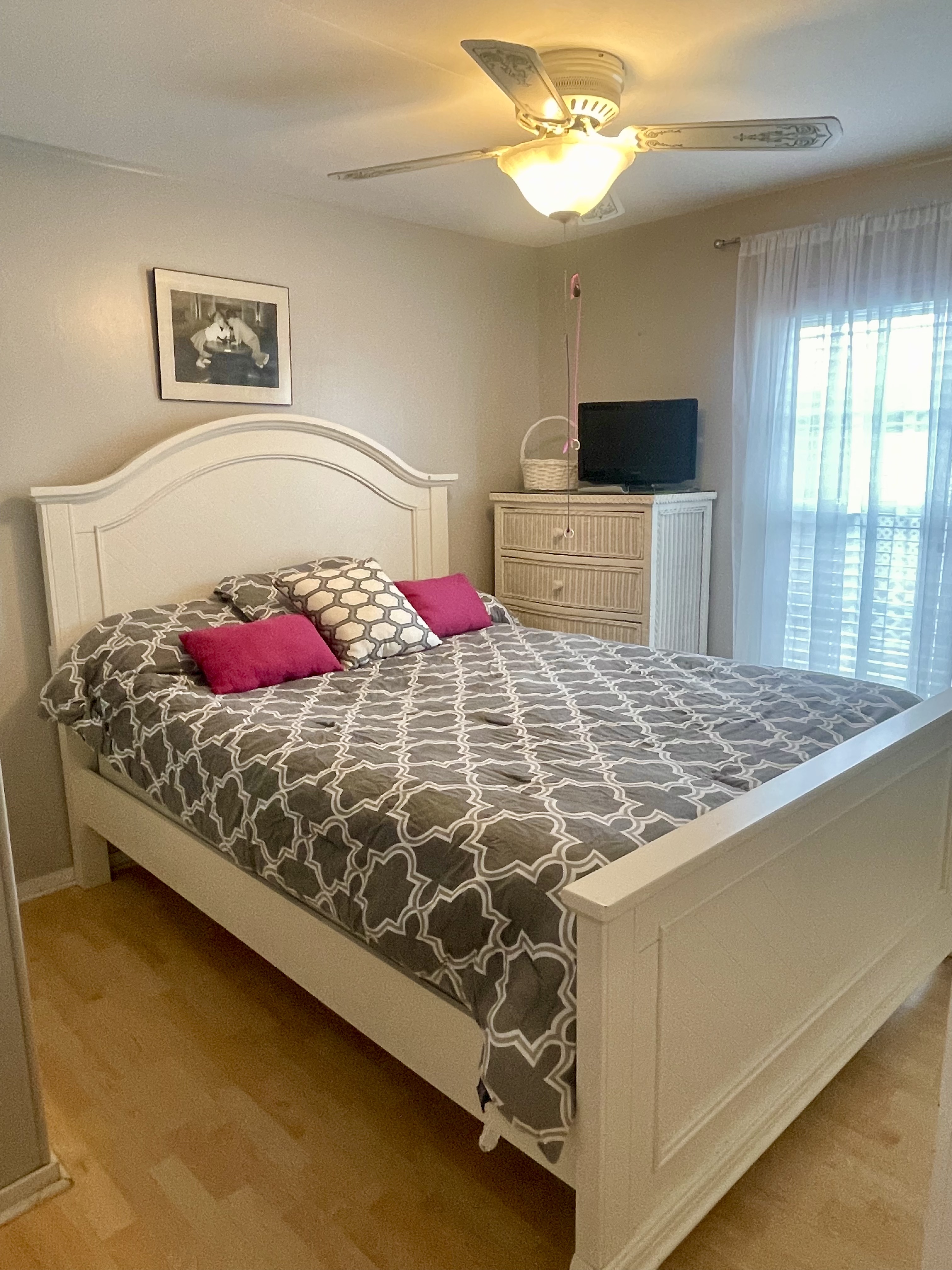 398 Sandpiper Cove, Ellenton, Florida 34222, 2 Bedrooms Bedrooms, ,2 BathroomsBathrooms,55-Plus Mobile Home,For Sale,Sandpiper Cove,4771