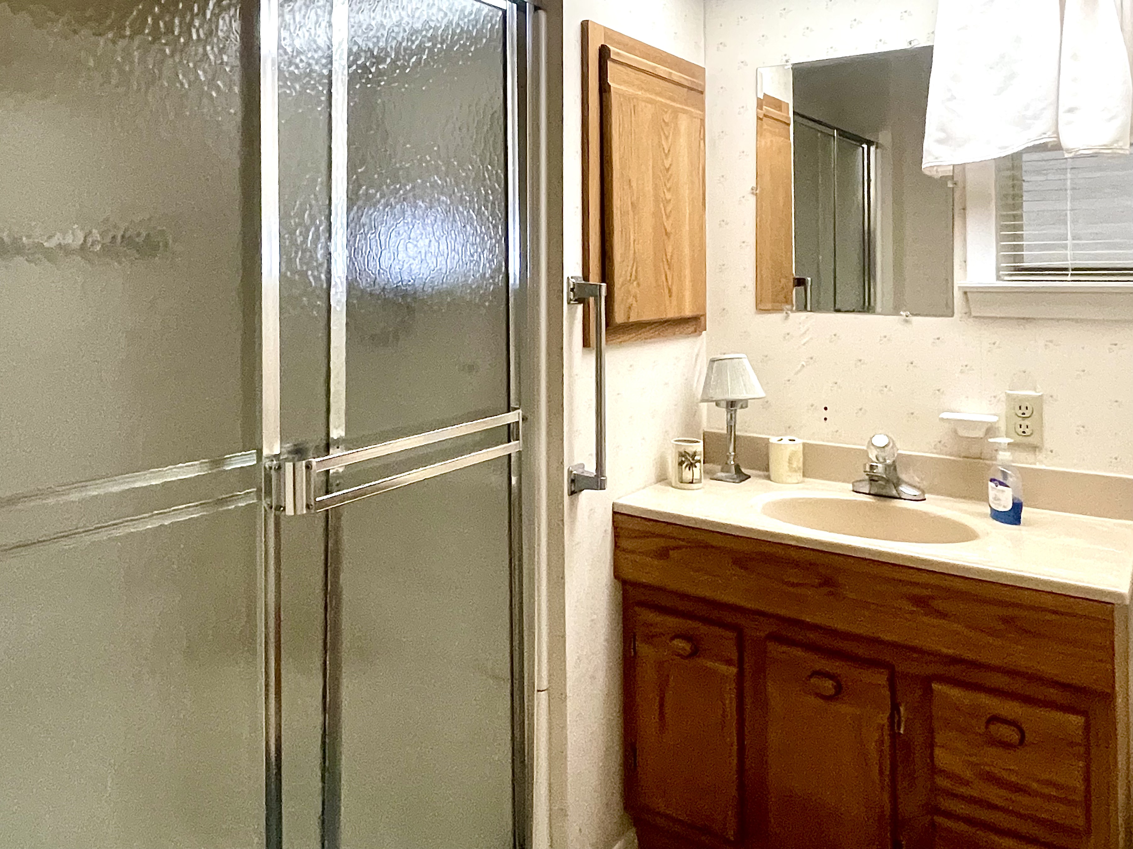 398 Sandpiper Cove, Ellenton, Florida 34222, 2 Bedrooms Bedrooms, ,2 BathroomsBathrooms,55-Plus Mobile Home,For Sale,Sandpiper Cove,4771