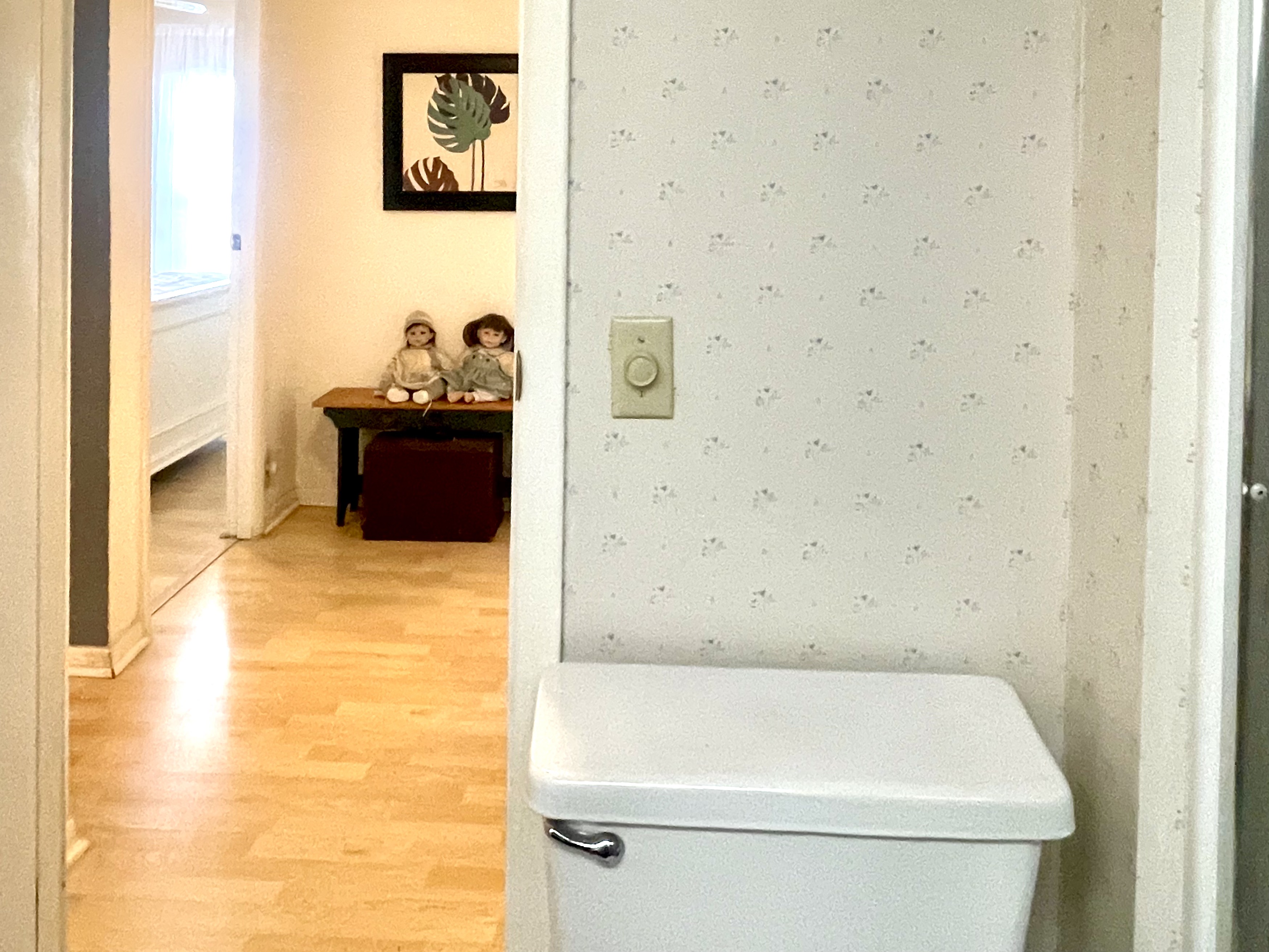 398 Sandpiper Cove, Ellenton, Florida 34222, 2 Bedrooms Bedrooms, ,2 BathroomsBathrooms,55-Plus Mobile Home,For Sale,Sandpiper Cove,4771