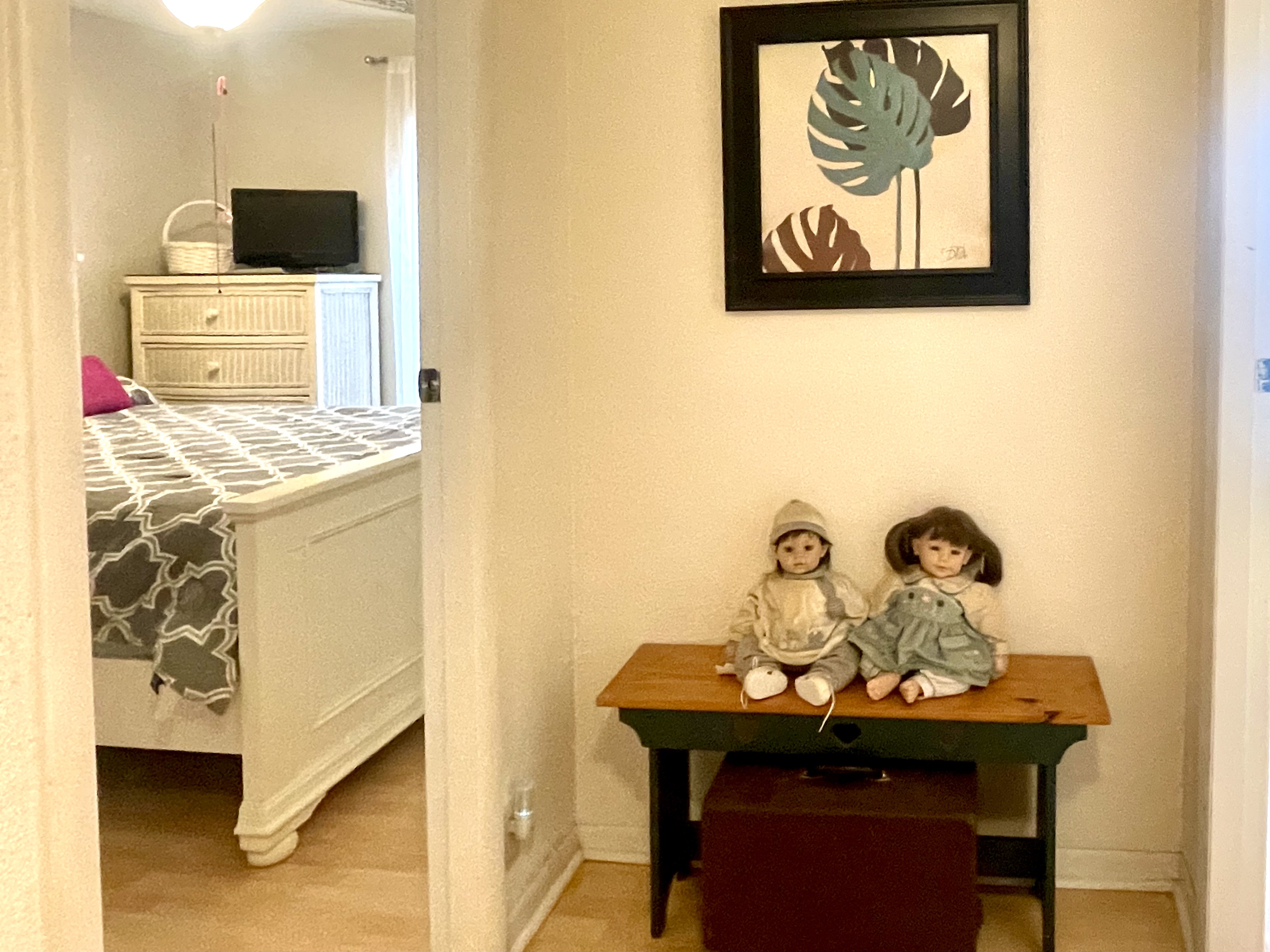 398 Sandpiper Cove, Ellenton, Florida 34222, 2 Bedrooms Bedrooms, ,2 BathroomsBathrooms,55-Plus Mobile Home,For Sale,Sandpiper Cove,4771