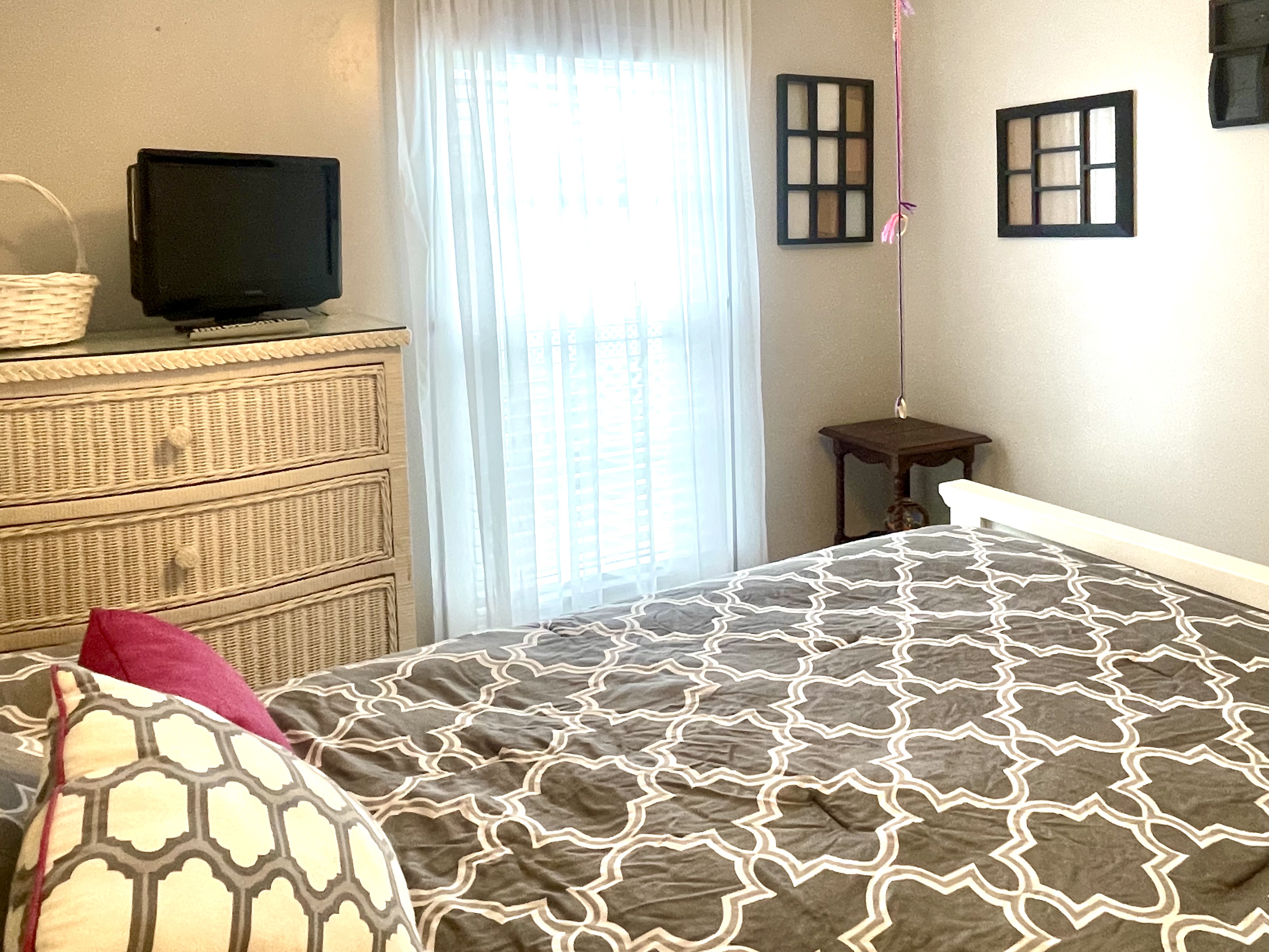 398 Sandpiper Cove, Ellenton, Florida 34222, 2 Bedrooms Bedrooms, ,2 BathroomsBathrooms,55-Plus Mobile Home,For Sale,Sandpiper Cove,4771