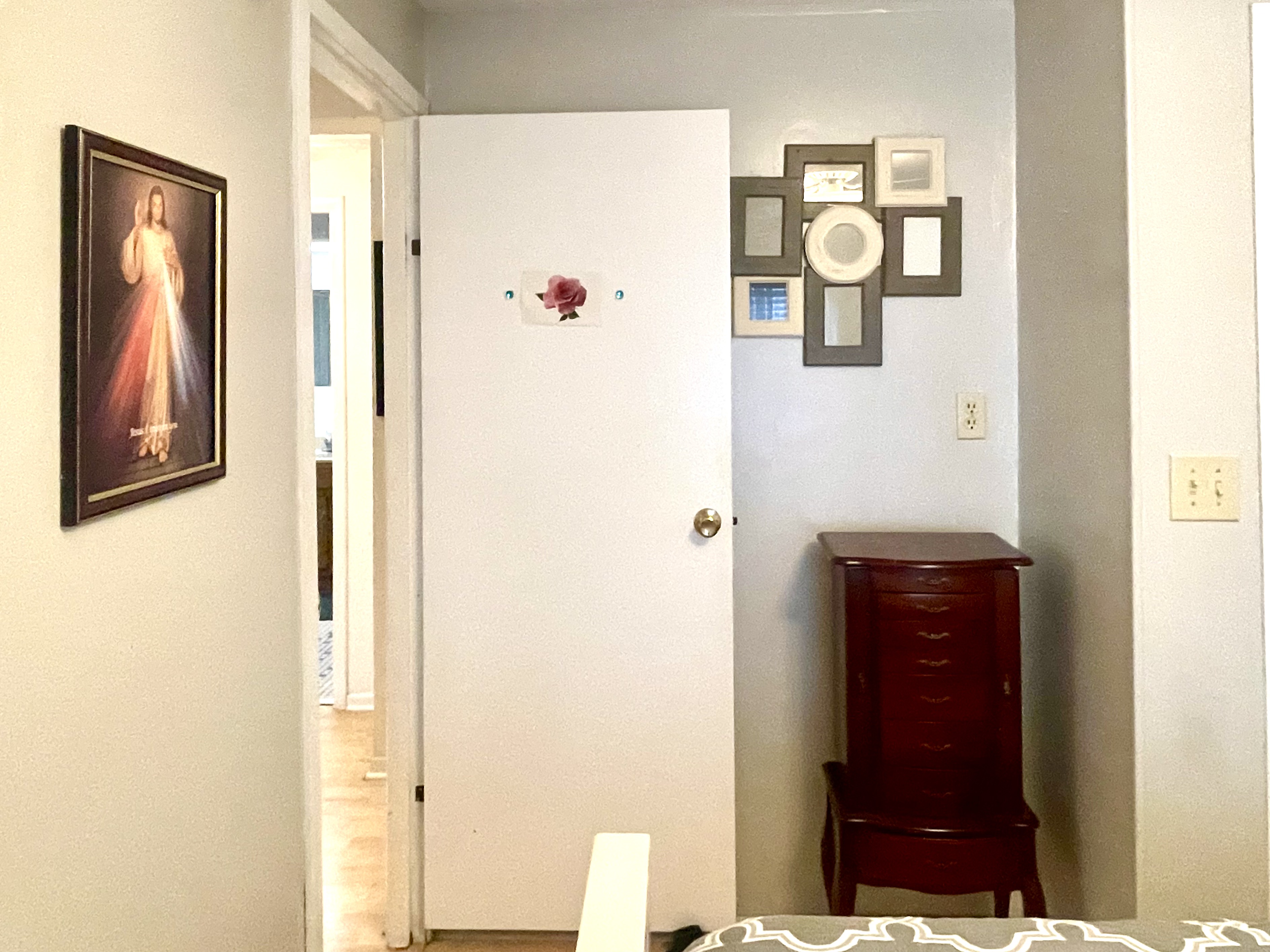 398 Sandpiper Cove, Ellenton, Florida 34222, 2 Bedrooms Bedrooms, ,2 BathroomsBathrooms,55-Plus Mobile Home,For Sale,Sandpiper Cove,4771