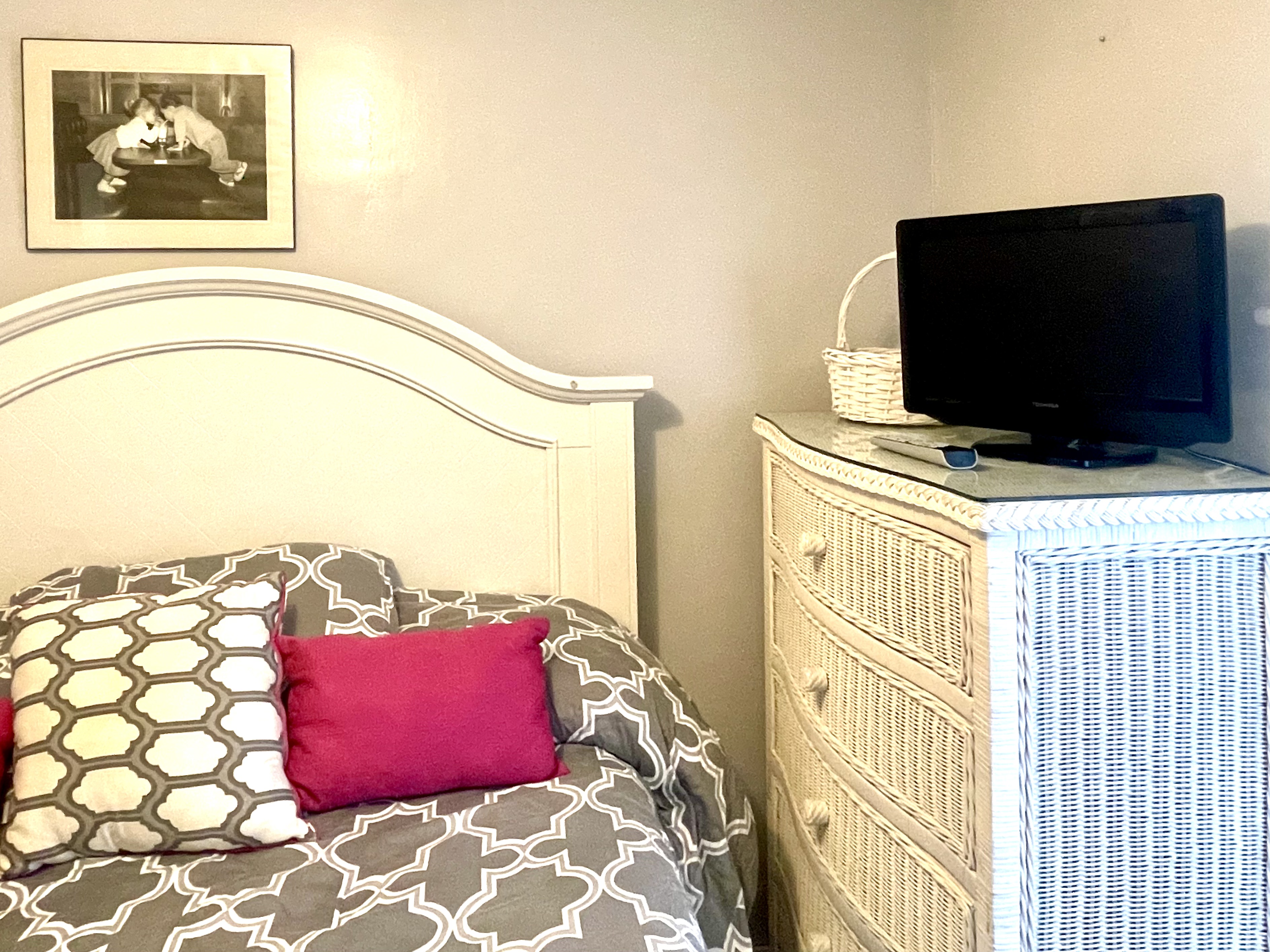 398 Sandpiper Cove, Ellenton, Florida 34222, 2 Bedrooms Bedrooms, ,2 BathroomsBathrooms,55-Plus Mobile Home,For Sale,Sandpiper Cove,4771