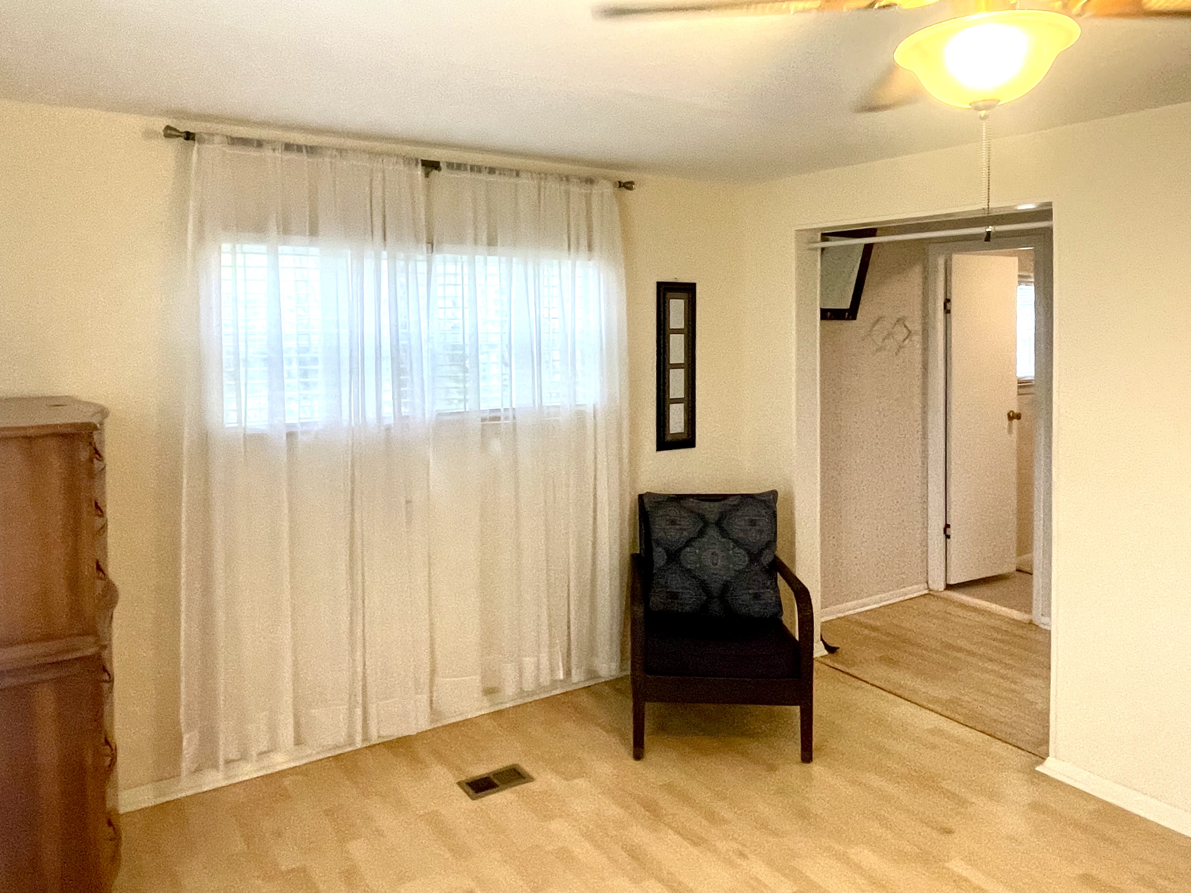 398 Sandpiper Cove, Ellenton, Florida 34222, 2 Bedrooms Bedrooms, ,2 BathroomsBathrooms,55-Plus Mobile Home,For Sale,Sandpiper Cove,4771