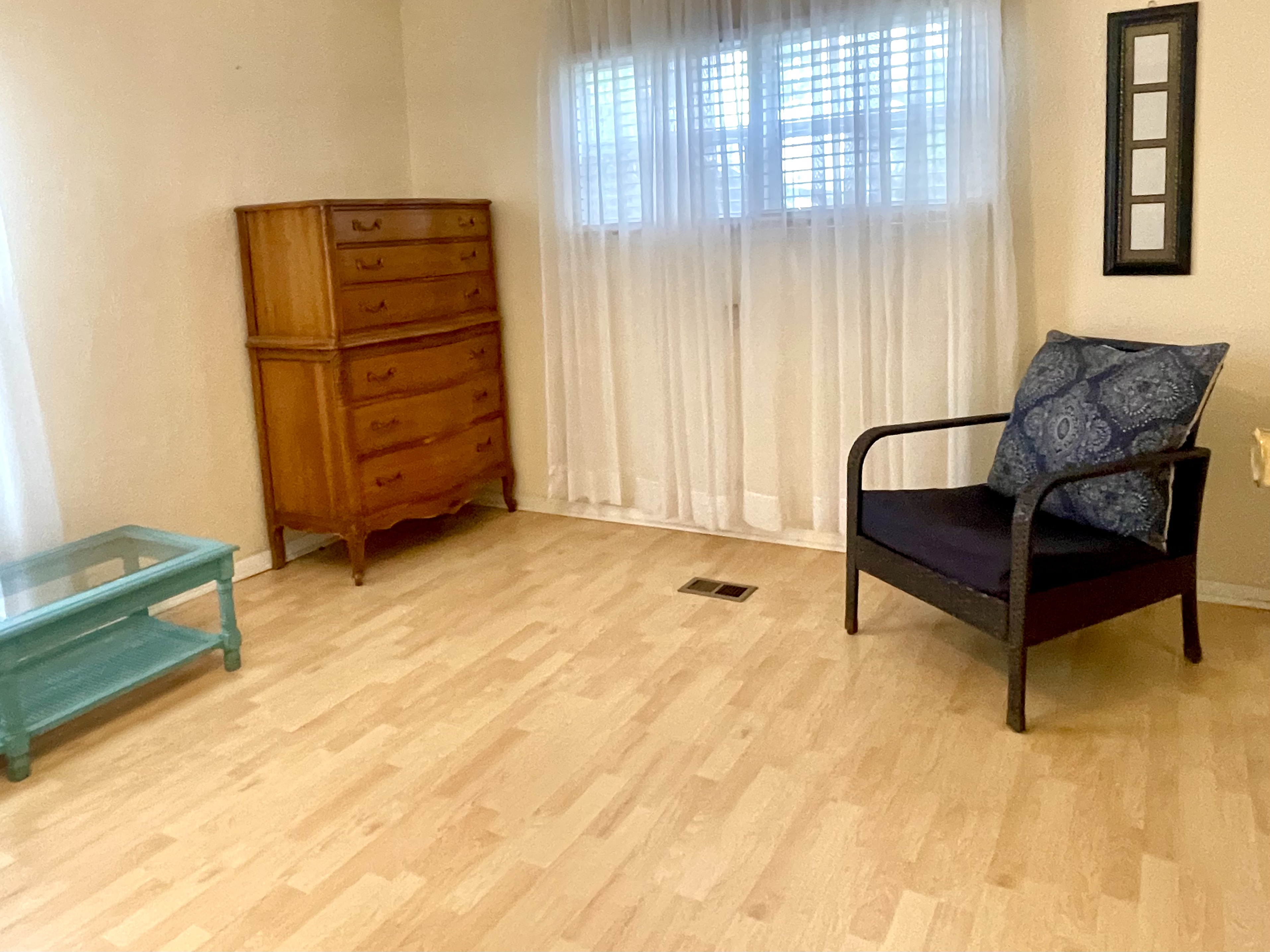 398 Sandpiper Cove, Ellenton, Florida 34222, 2 Bedrooms Bedrooms, ,2 BathroomsBathrooms,55-Plus Mobile Home,For Sale,Sandpiper Cove,4771