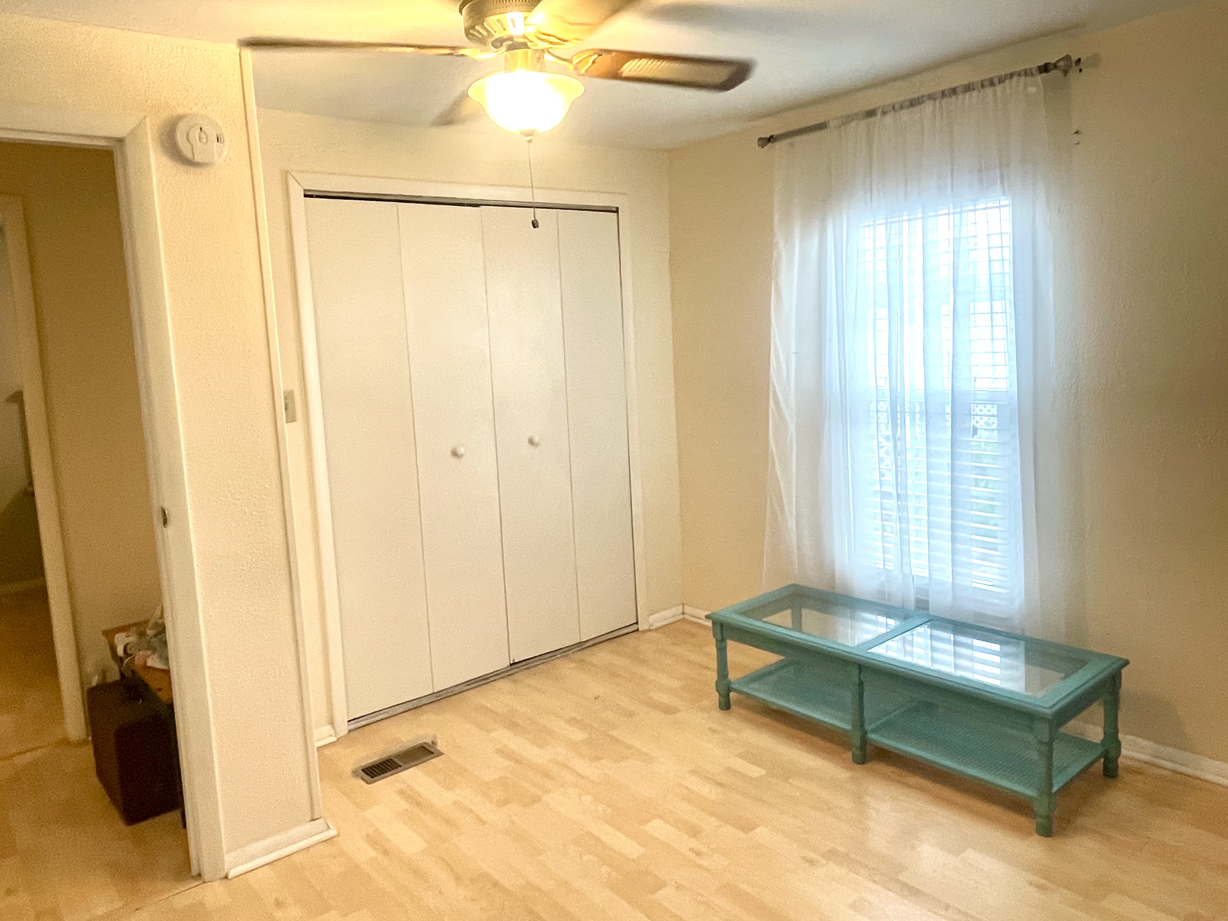 398 Sandpiper Cove, Ellenton, Florida 34222, 2 Bedrooms Bedrooms, ,2 BathroomsBathrooms,55-Plus Mobile Home,For Sale,Sandpiper Cove,4771