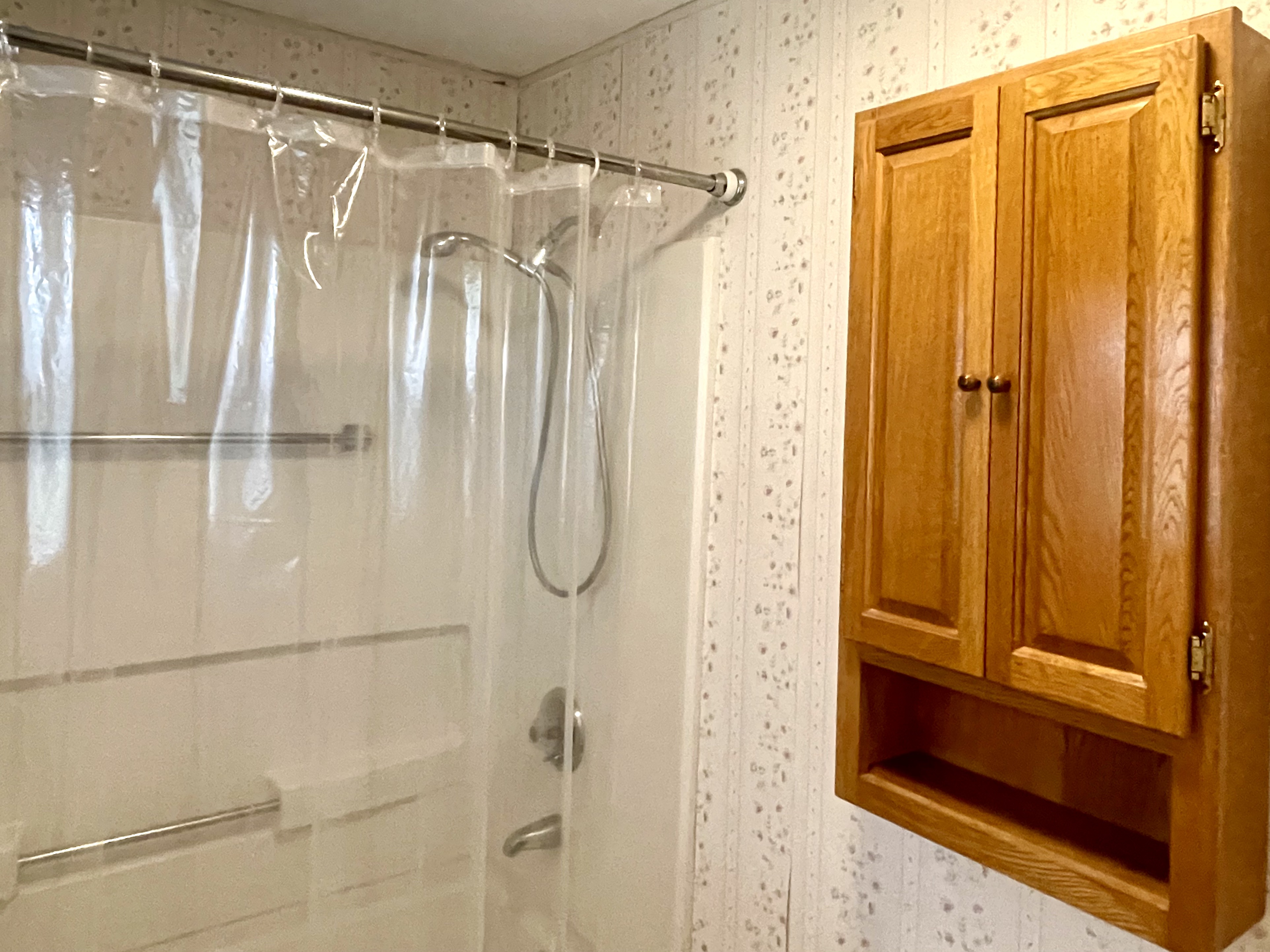 398 Sandpiper Cove, Ellenton, Florida 34222, 2 Bedrooms Bedrooms, ,2 BathroomsBathrooms,55-Plus Mobile Home,For Sale,Sandpiper Cove,4771