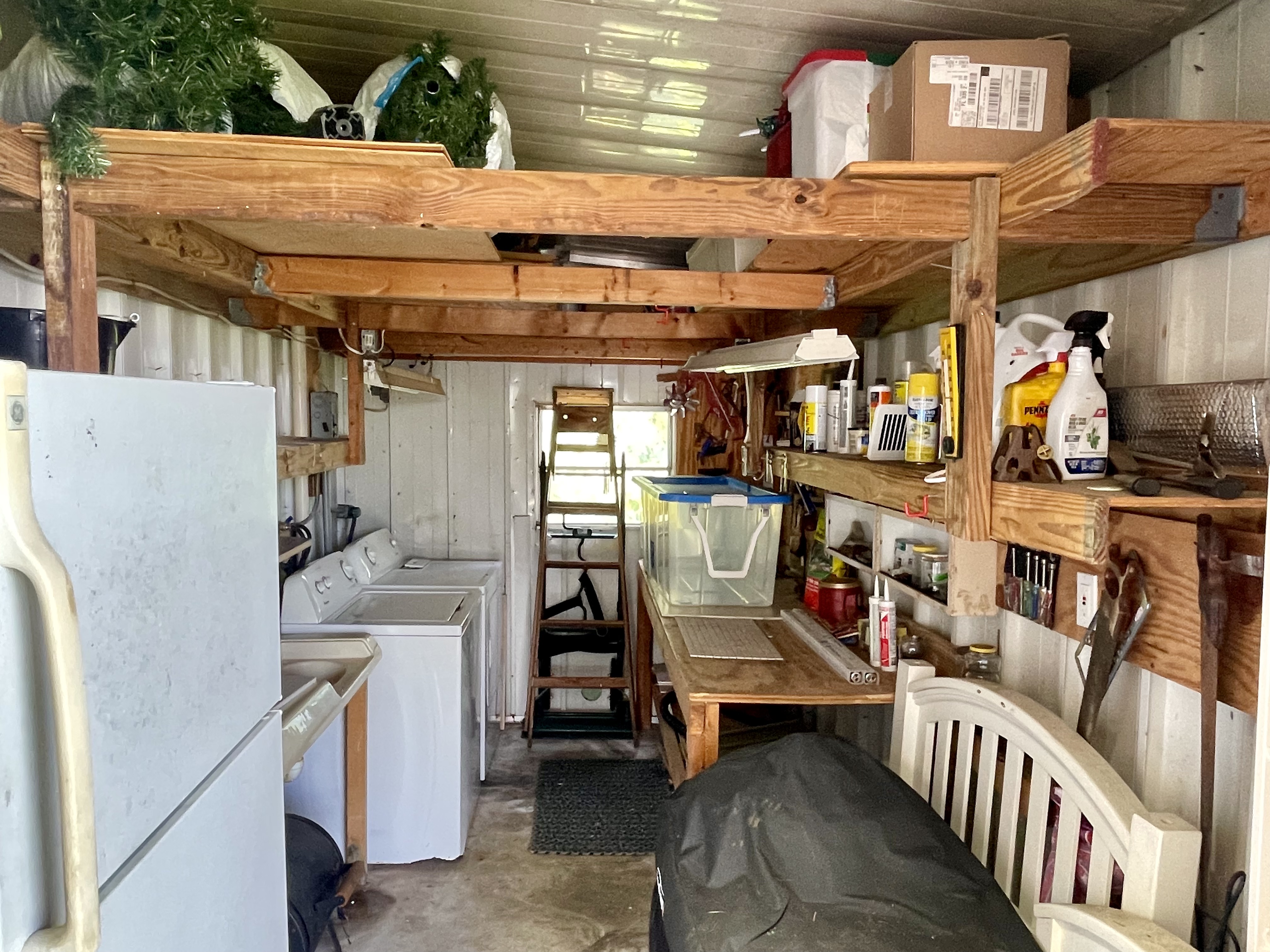 398 Sandpiper Cove, Ellenton, Florida 34222, 2 Bedrooms Bedrooms, ,2 BathroomsBathrooms,55-Plus Mobile Home,For Sale,Sandpiper Cove,4771