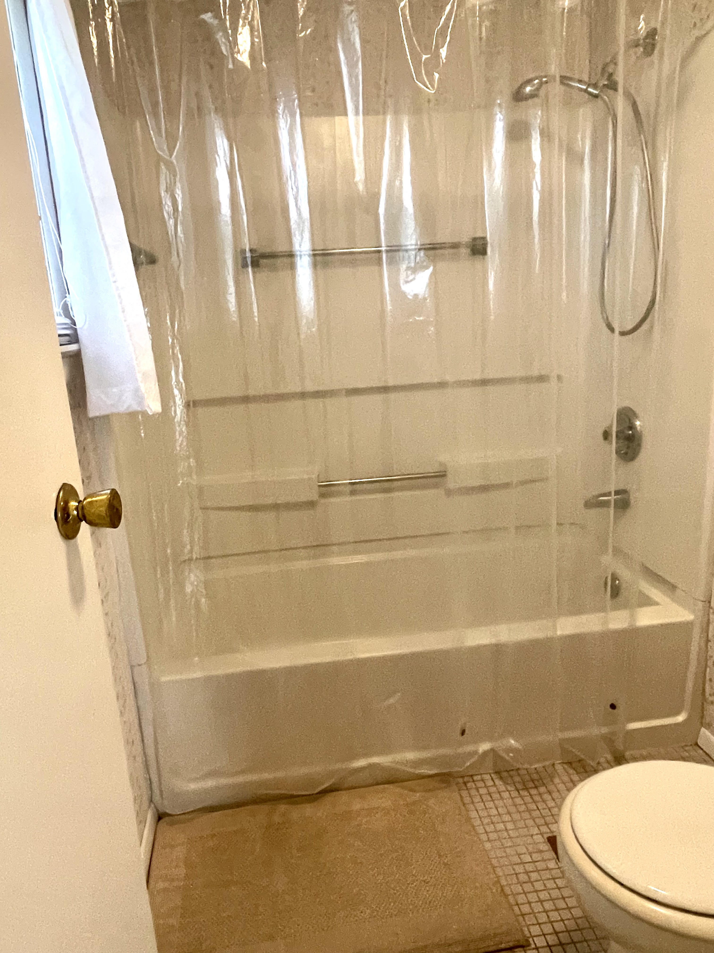 398 Sandpiper Cove, Ellenton, Florida 34222, 2 Bedrooms Bedrooms, ,2 BathroomsBathrooms,55-Plus Mobile Home,For Sale,Sandpiper Cove,4771