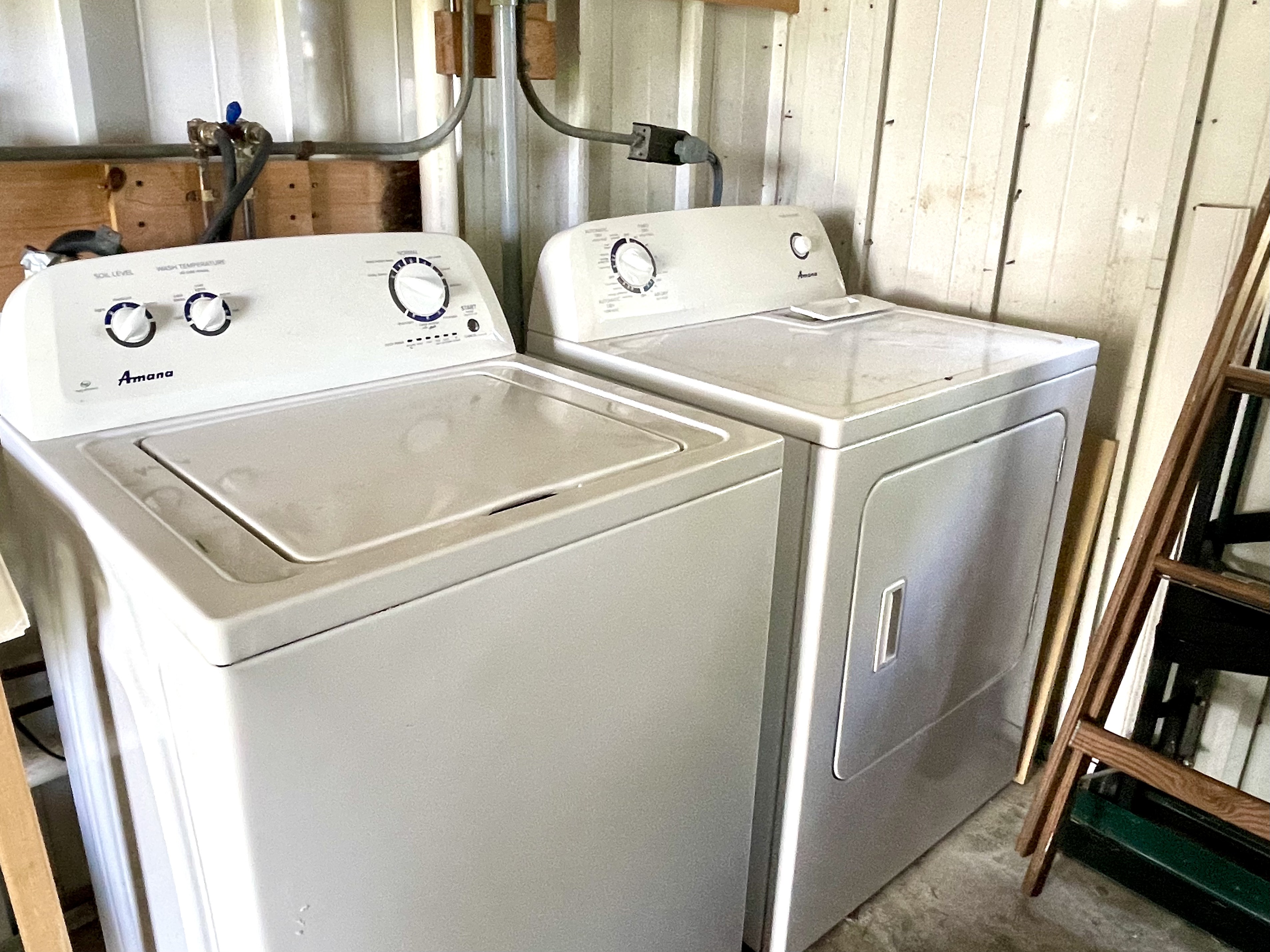 398 Sandpiper Cove, Ellenton, Florida 34222, 2 Bedrooms Bedrooms, ,2 BathroomsBathrooms,55-Plus Mobile Home,For Sale,Sandpiper Cove,4771