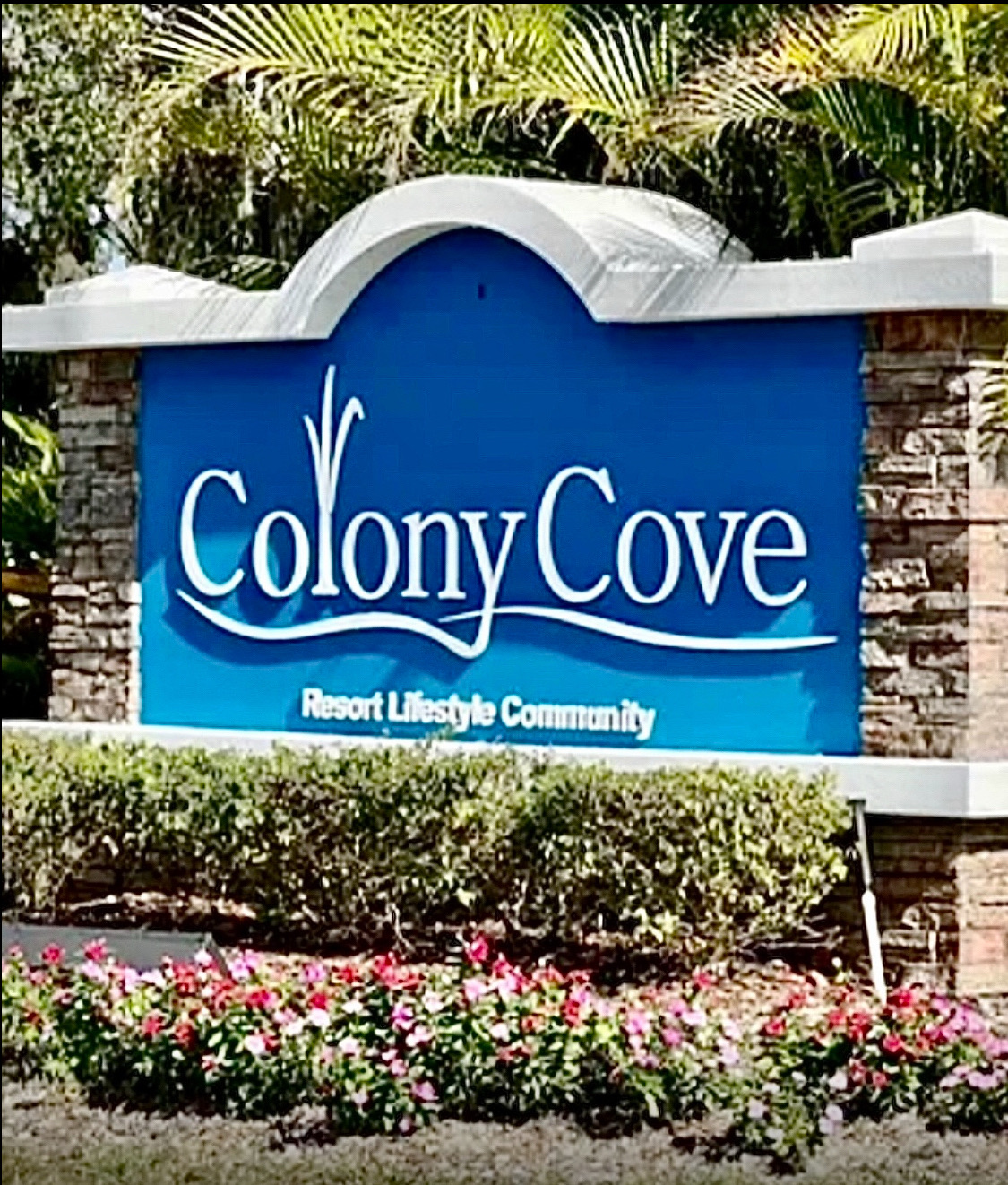 398 Sandpiper Cove, Ellenton, Florida 34222, 2 Bedrooms Bedrooms, ,2 BathroomsBathrooms,55-Plus Mobile Home,For Sale,Sandpiper Cove,4771