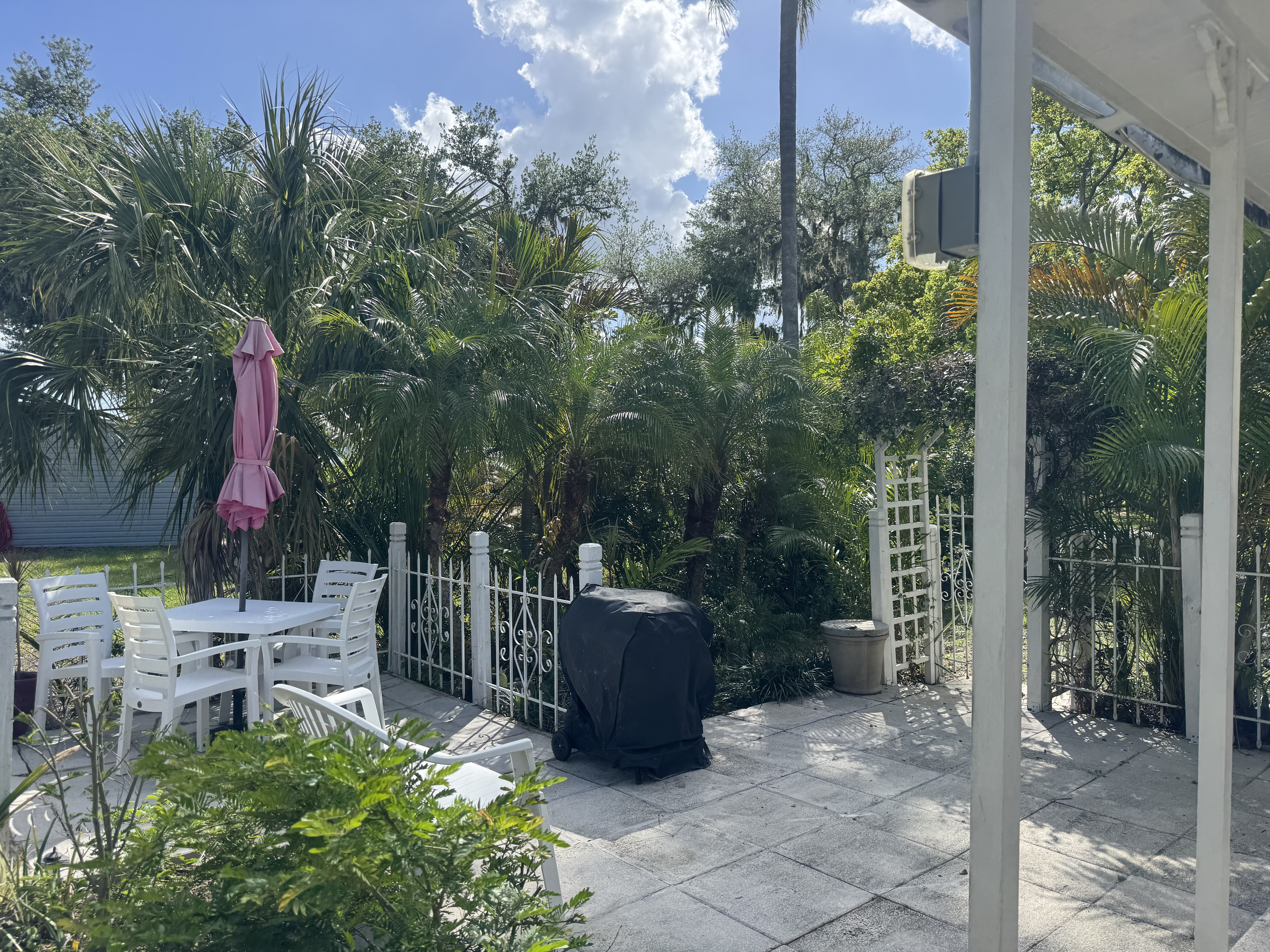 388 Coquina Dr, Ellenton, Florida 34222, 2 Bedrooms Bedrooms, ,2 BathroomsBathrooms,55-Plus Mobile Home,For Sale,Coquina Dr,4772