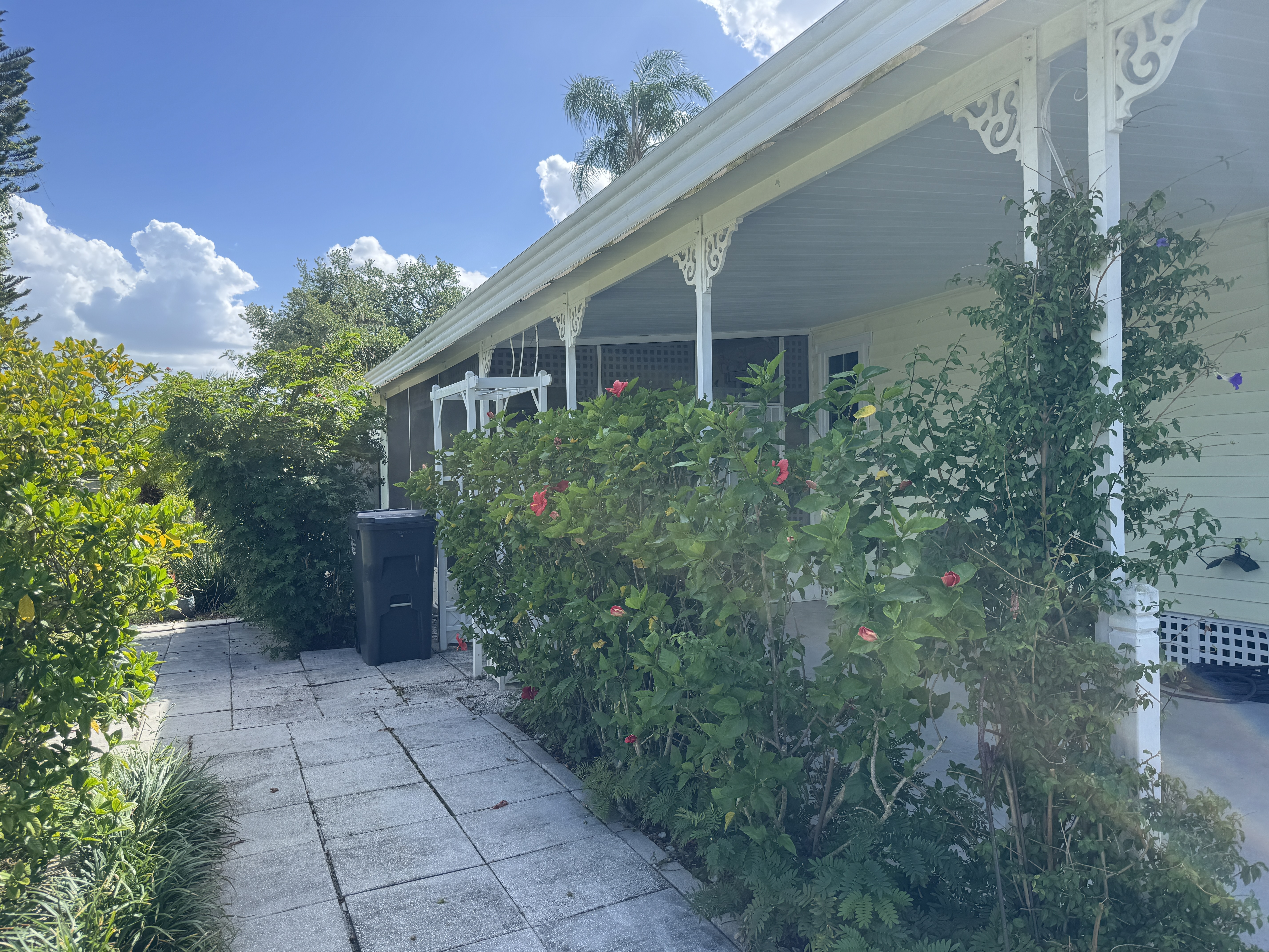 388 Coquina Dr, Ellenton, Florida 34222, 2 Bedrooms Bedrooms, ,2 BathroomsBathrooms,55-Plus Mobile Home,For Sale,Coquina Dr,4772