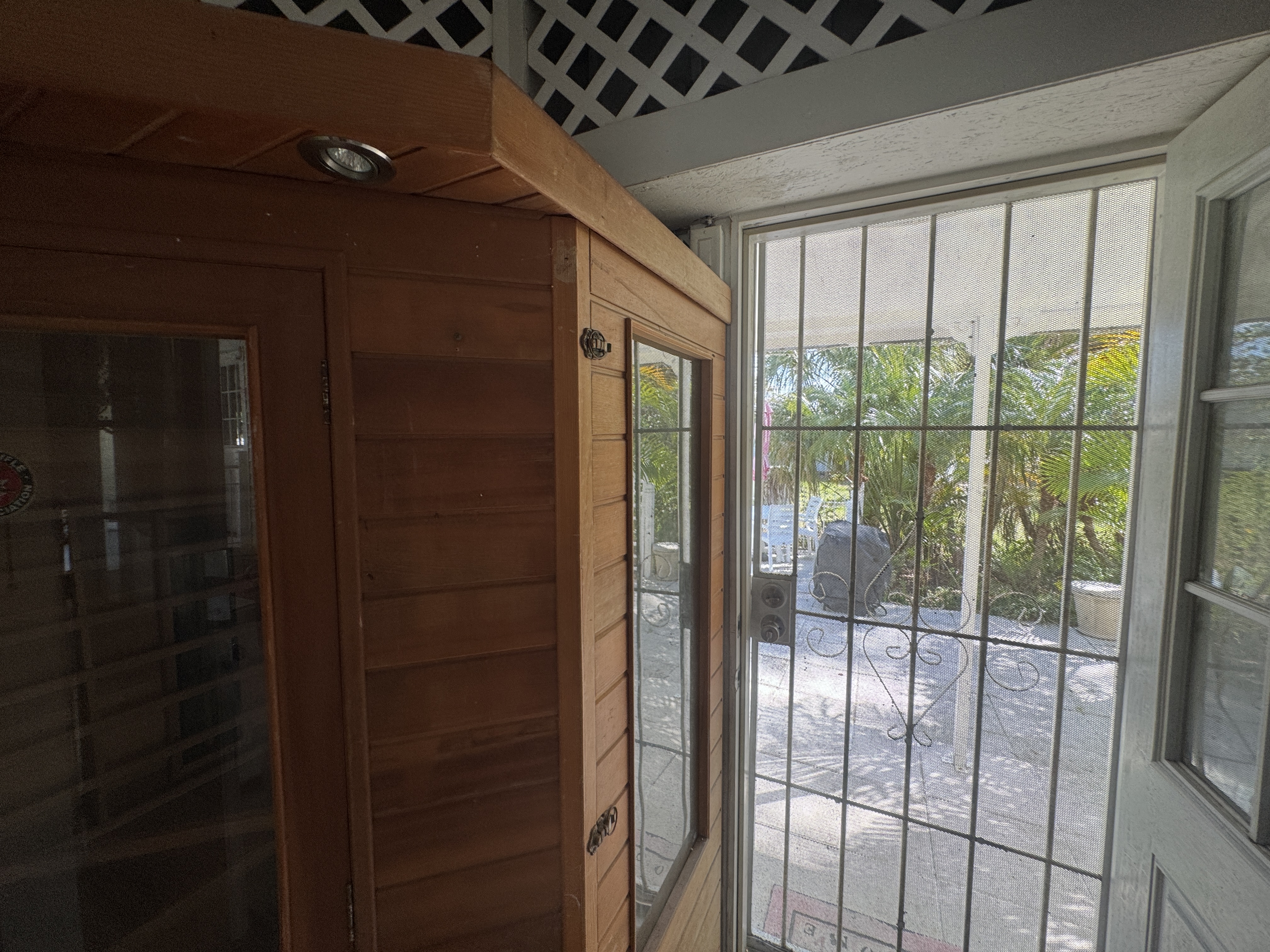 388 Coquina Dr, Ellenton, Florida 34222, 2 Bedrooms Bedrooms, ,2 BathroomsBathrooms,55-Plus Mobile Home,For Sale,Coquina Dr,4772