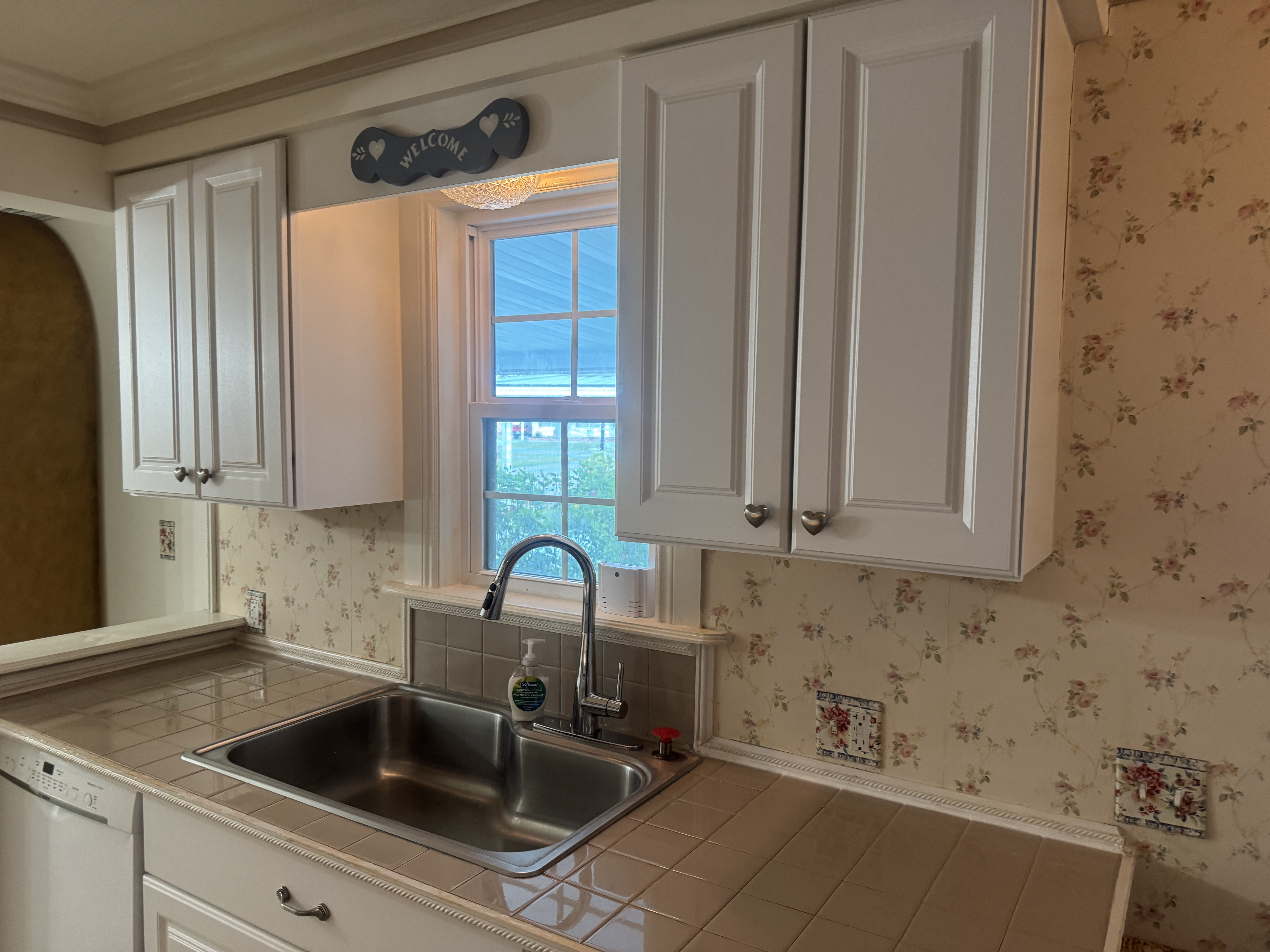 388 Coquina Dr, Ellenton, Florida 34222, 2 Bedrooms Bedrooms, ,2 BathroomsBathrooms,55-Plus Mobile Home,For Sale,Coquina Dr,4772