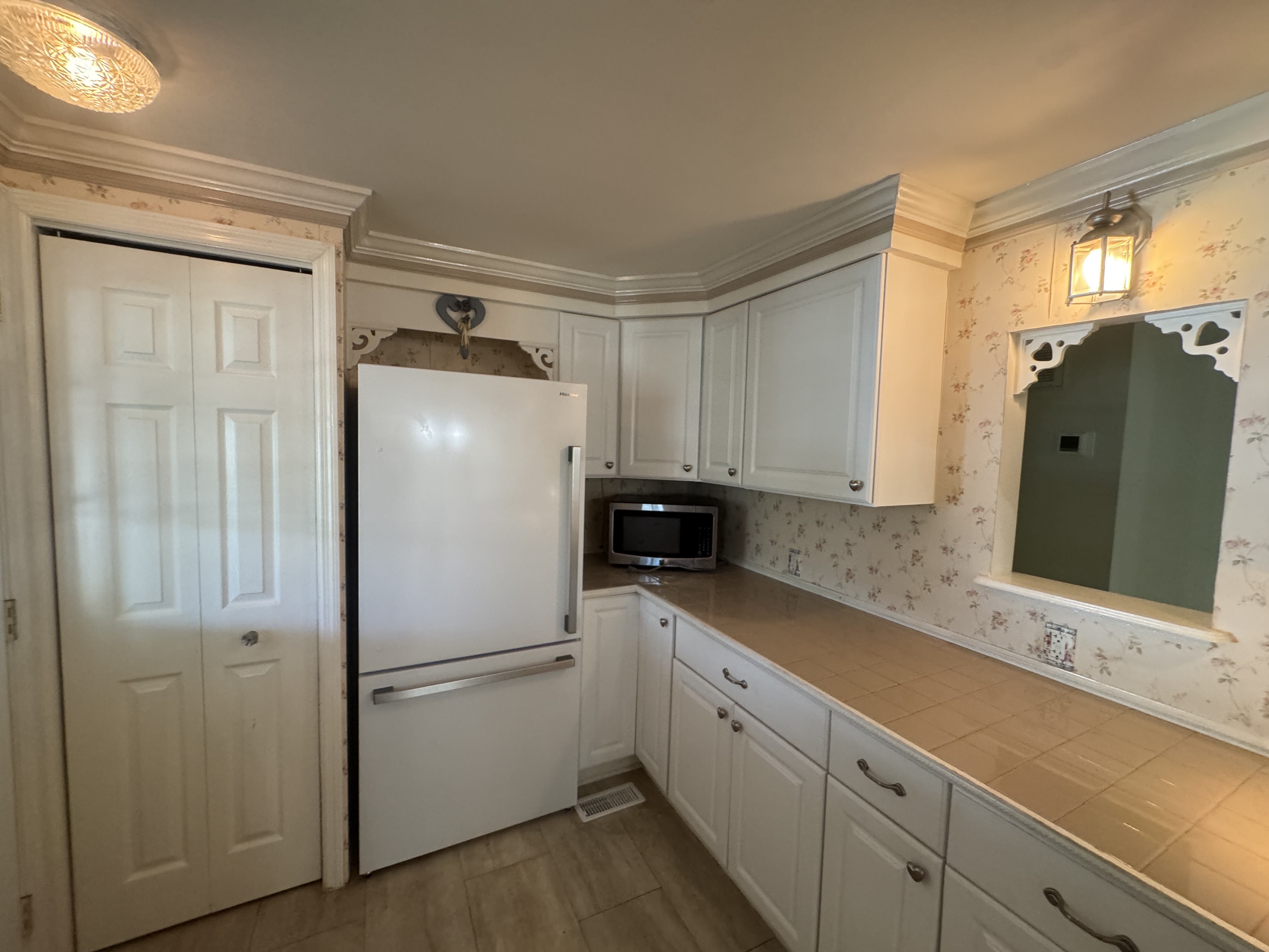 388 Coquina Dr, Ellenton, Florida 34222, 2 Bedrooms Bedrooms, ,2 BathroomsBathrooms,55-Plus Mobile Home,For Sale,Coquina Dr,4772