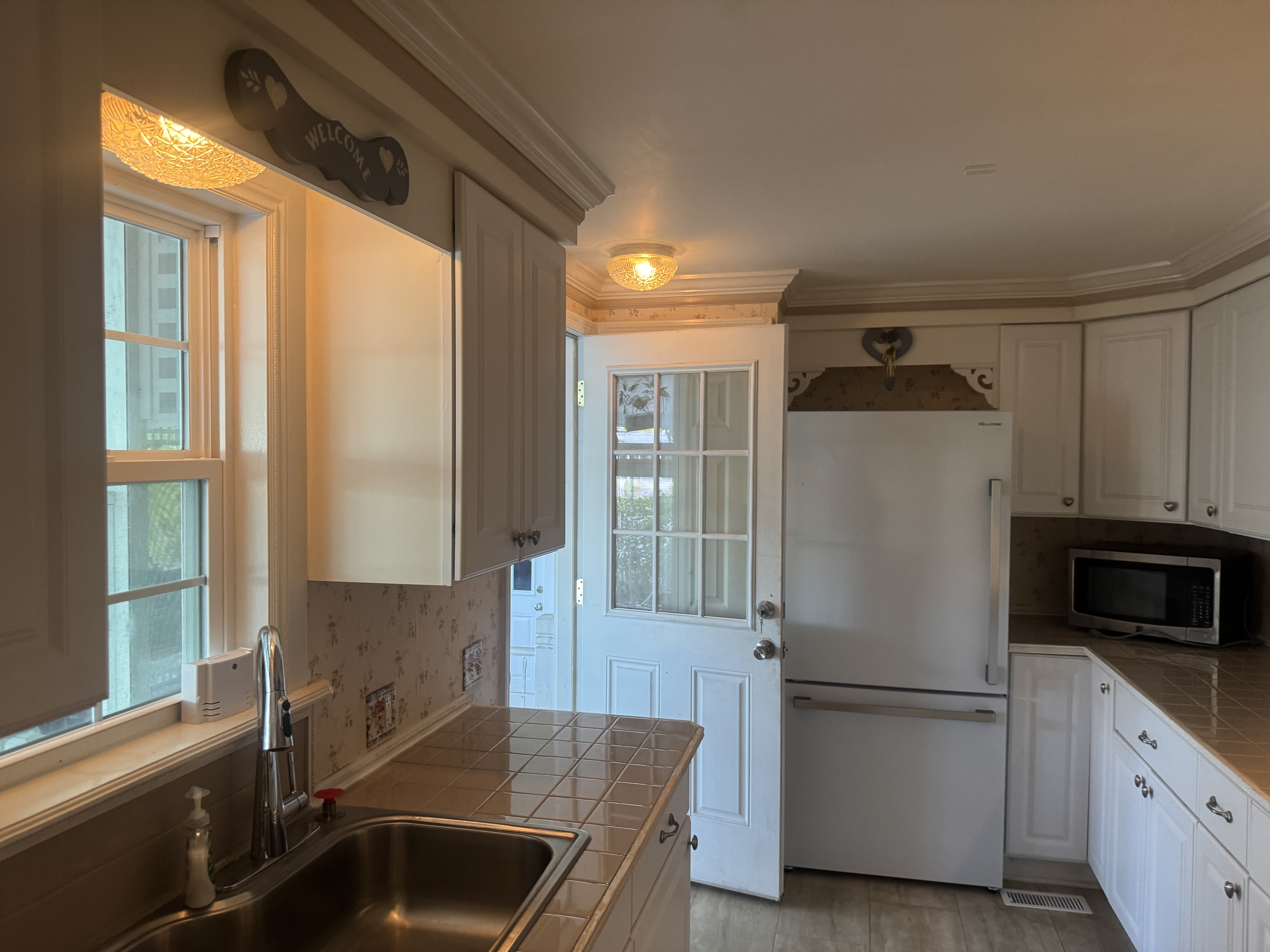 388 Coquina Dr, Ellenton, Florida 34222, 2 Bedrooms Bedrooms, ,2 BathroomsBathrooms,55-Plus Mobile Home,For Sale,Coquina Dr,4772