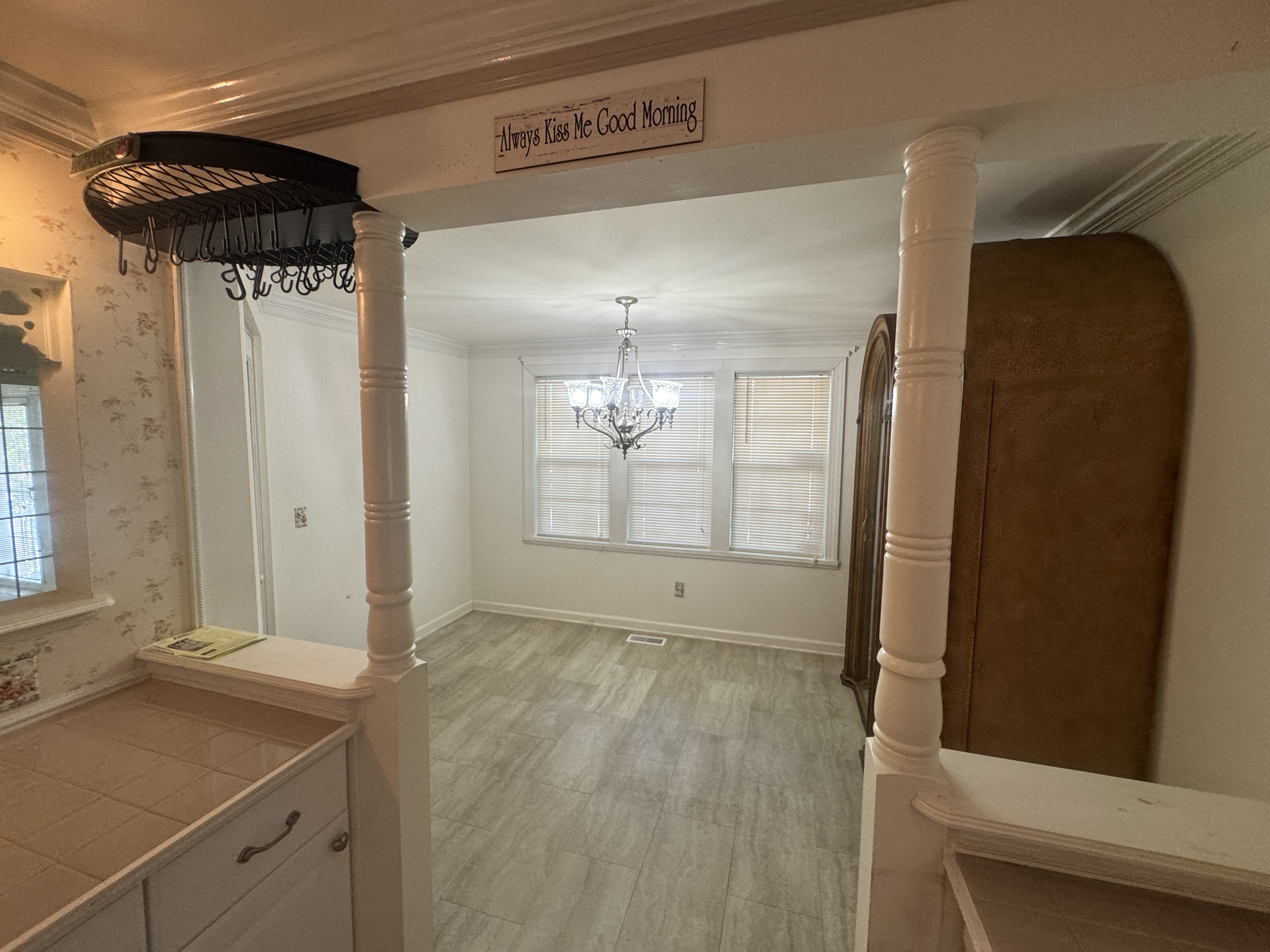 388 Coquina Dr, Ellenton, Florida 34222, 2 Bedrooms Bedrooms, ,2 BathroomsBathrooms,55-Plus Mobile Home,For Sale,Coquina Dr,4772