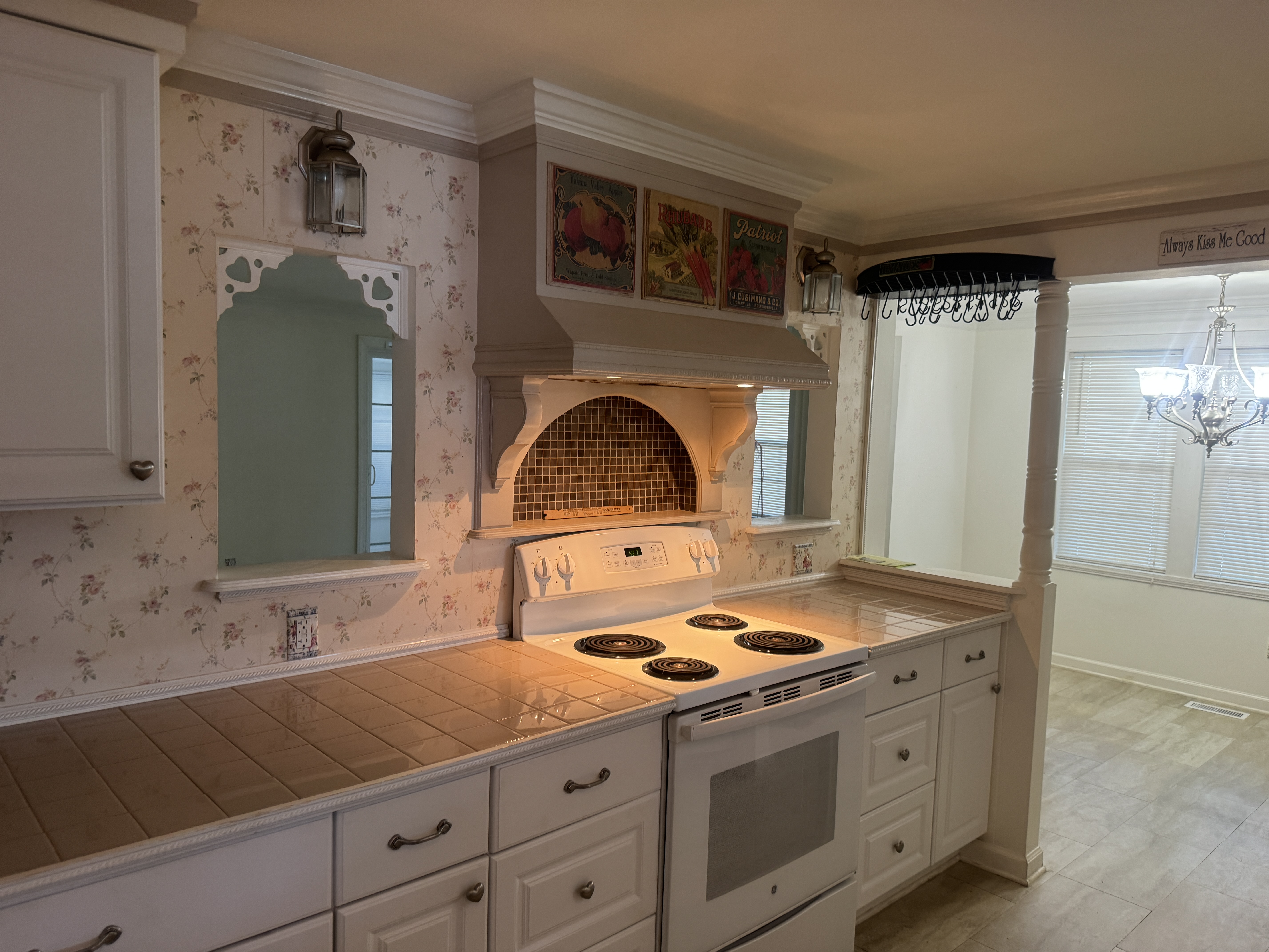 388 Coquina Dr, Ellenton, Florida 34222, 2 Bedrooms Bedrooms, ,2 BathroomsBathrooms,55-Plus Mobile Home,For Sale,Coquina Dr,4772