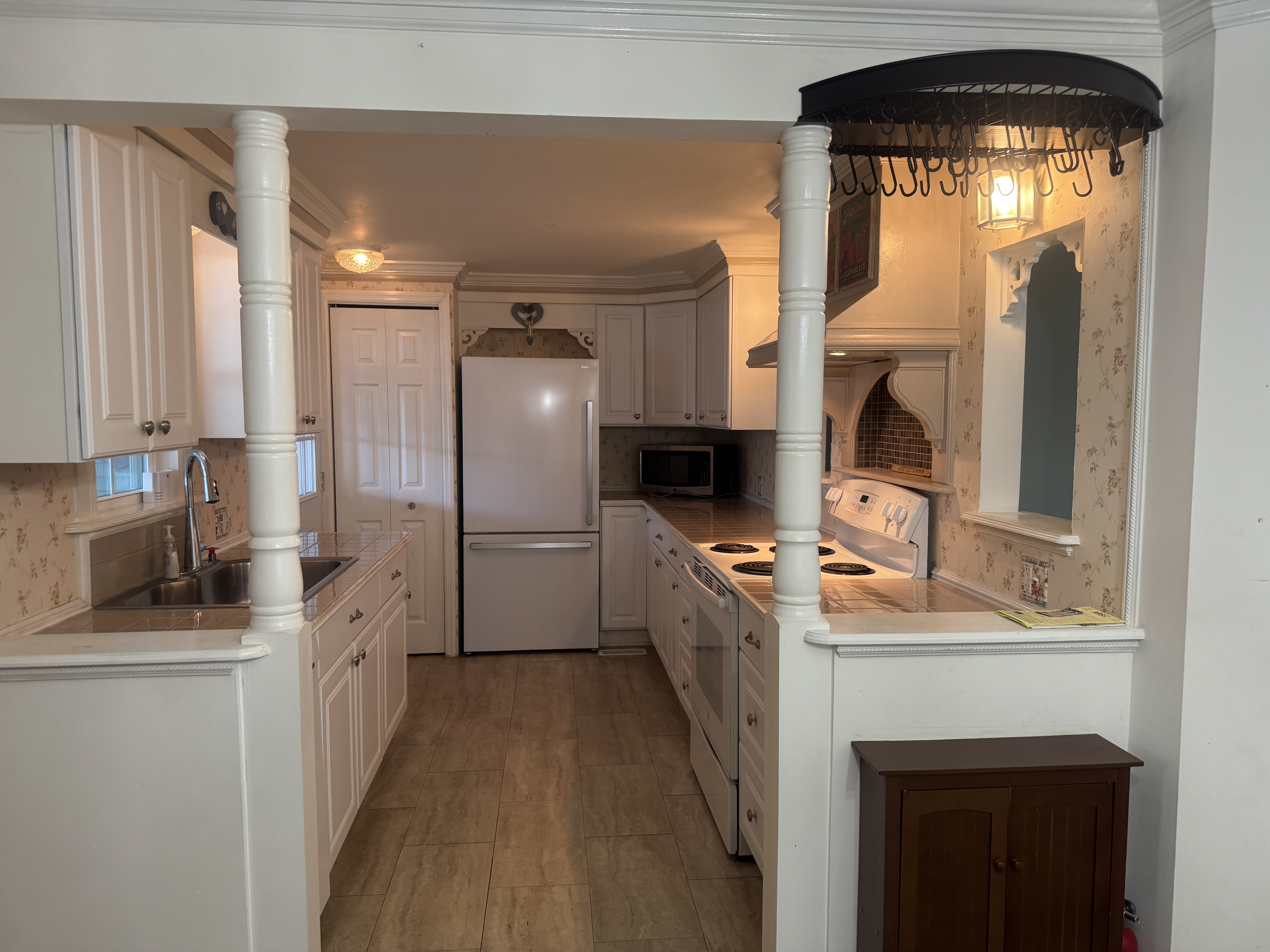 388 Coquina Dr, Ellenton, Florida 34222, 2 Bedrooms Bedrooms, ,2 BathroomsBathrooms,55-Plus Mobile Home,For Sale,Coquina Dr,4772