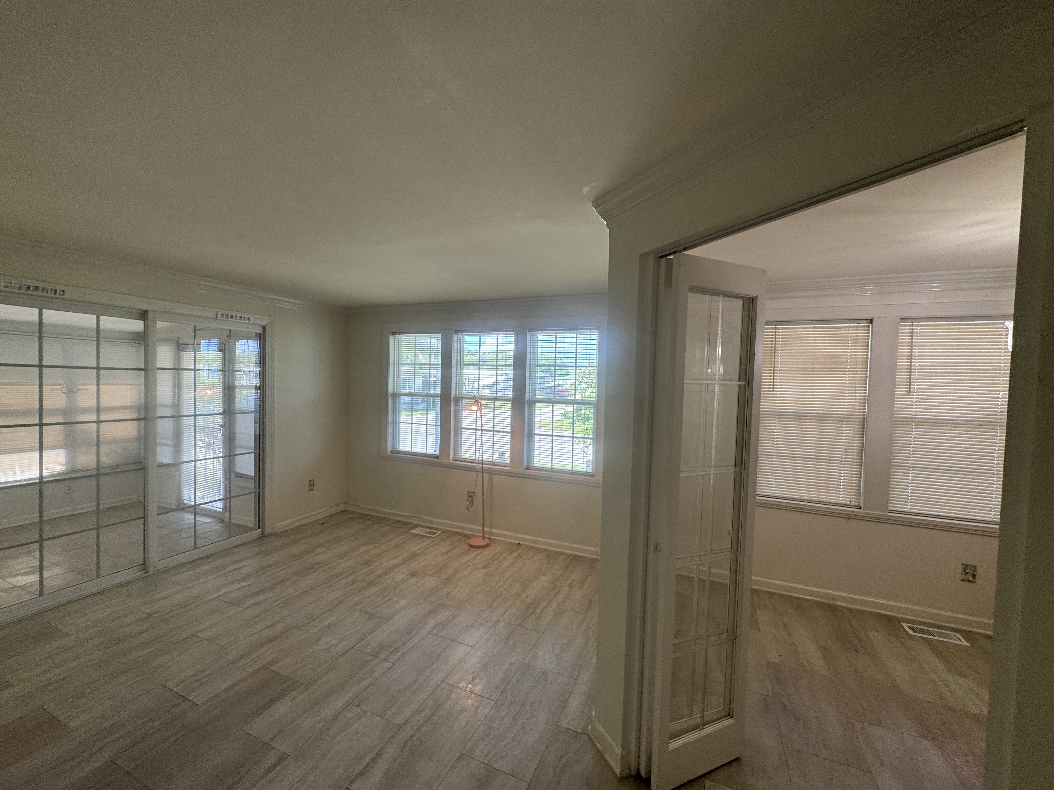 388 Coquina Dr, Ellenton, Florida 34222, 2 Bedrooms Bedrooms, ,2 BathroomsBathrooms,55-Plus Mobile Home,For Sale,Coquina Dr,4772