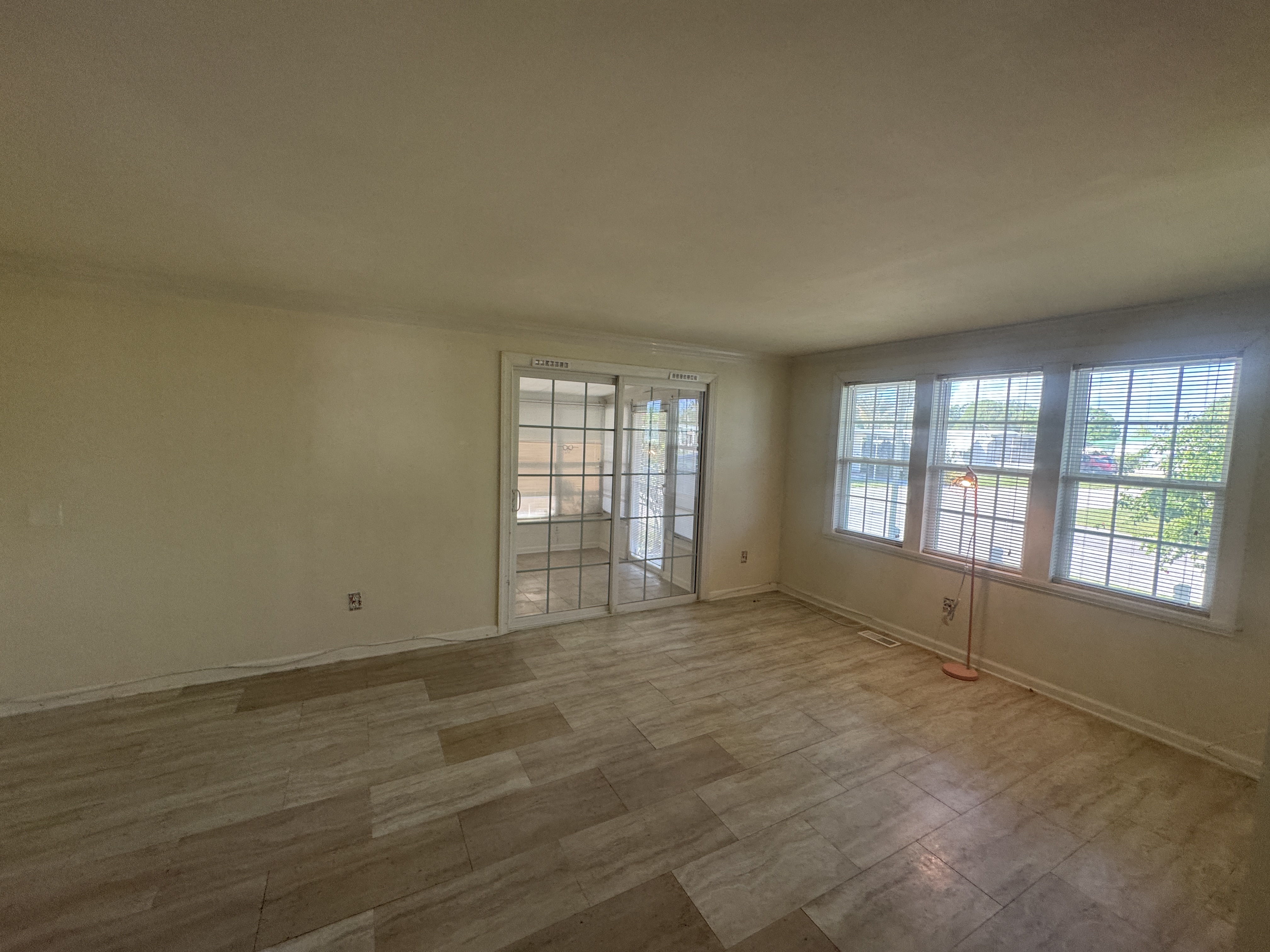 388 Coquina Dr, Ellenton, Florida 34222, 2 Bedrooms Bedrooms, ,2 BathroomsBathrooms,55-Plus Mobile Home,For Sale,Coquina Dr,4772