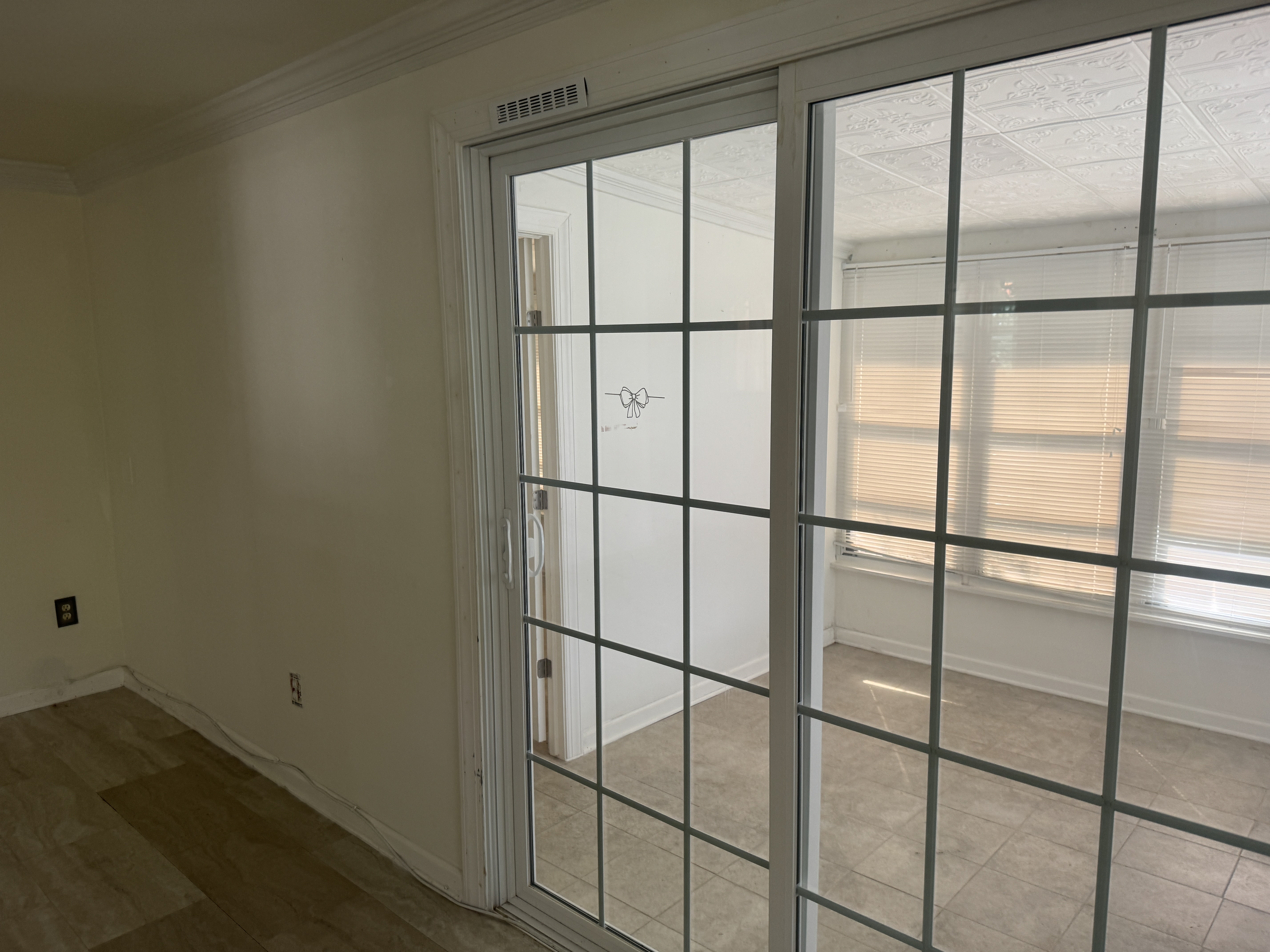 388 Coquina Dr, Ellenton, Florida 34222, 2 Bedrooms Bedrooms, ,2 BathroomsBathrooms,55-Plus Mobile Home,For Sale,Coquina Dr,4772