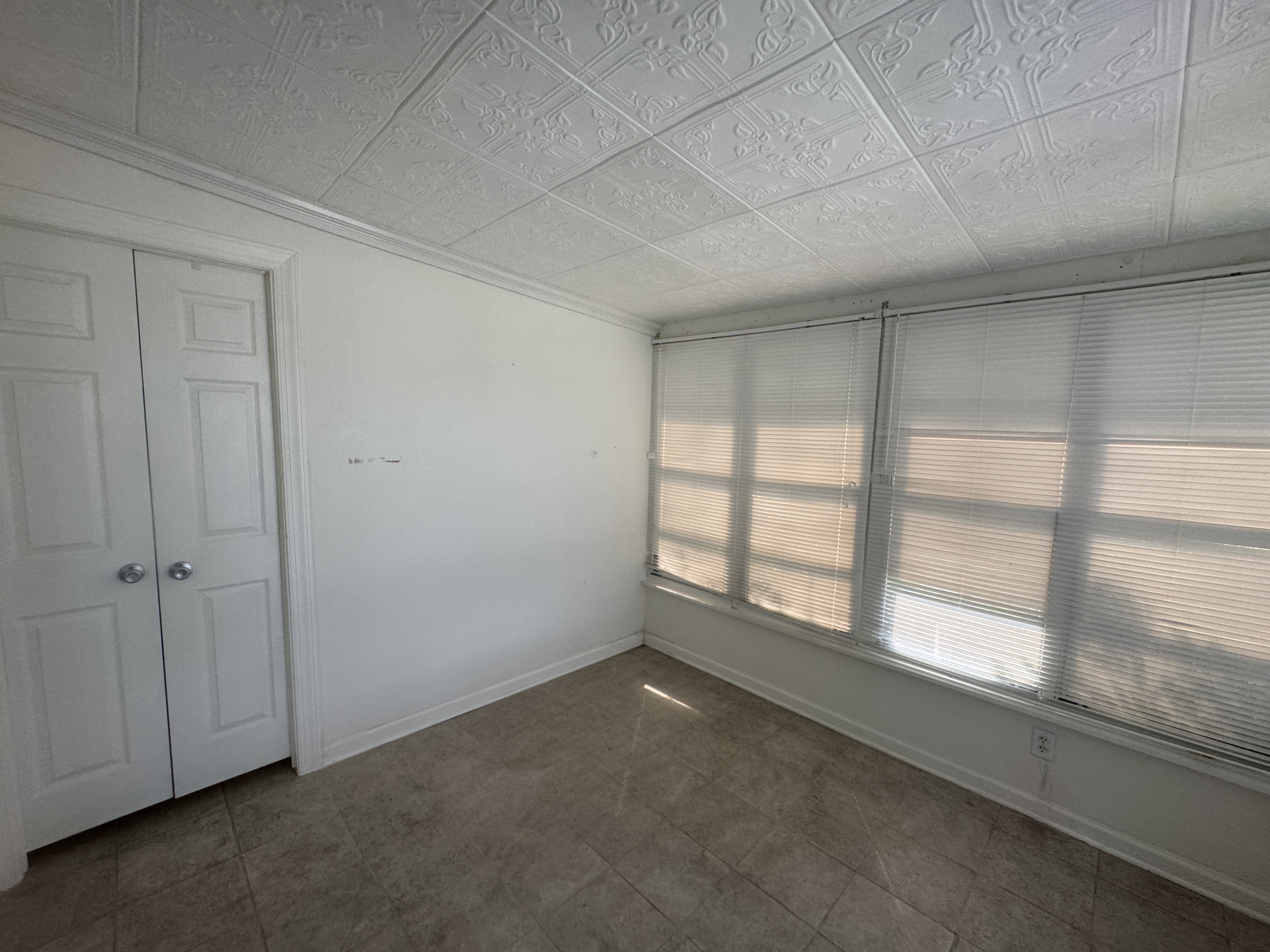 388 Coquina Dr, Ellenton, Florida 34222, 2 Bedrooms Bedrooms, ,2 BathroomsBathrooms,55-Plus Mobile Home,For Sale,Coquina Dr,4772