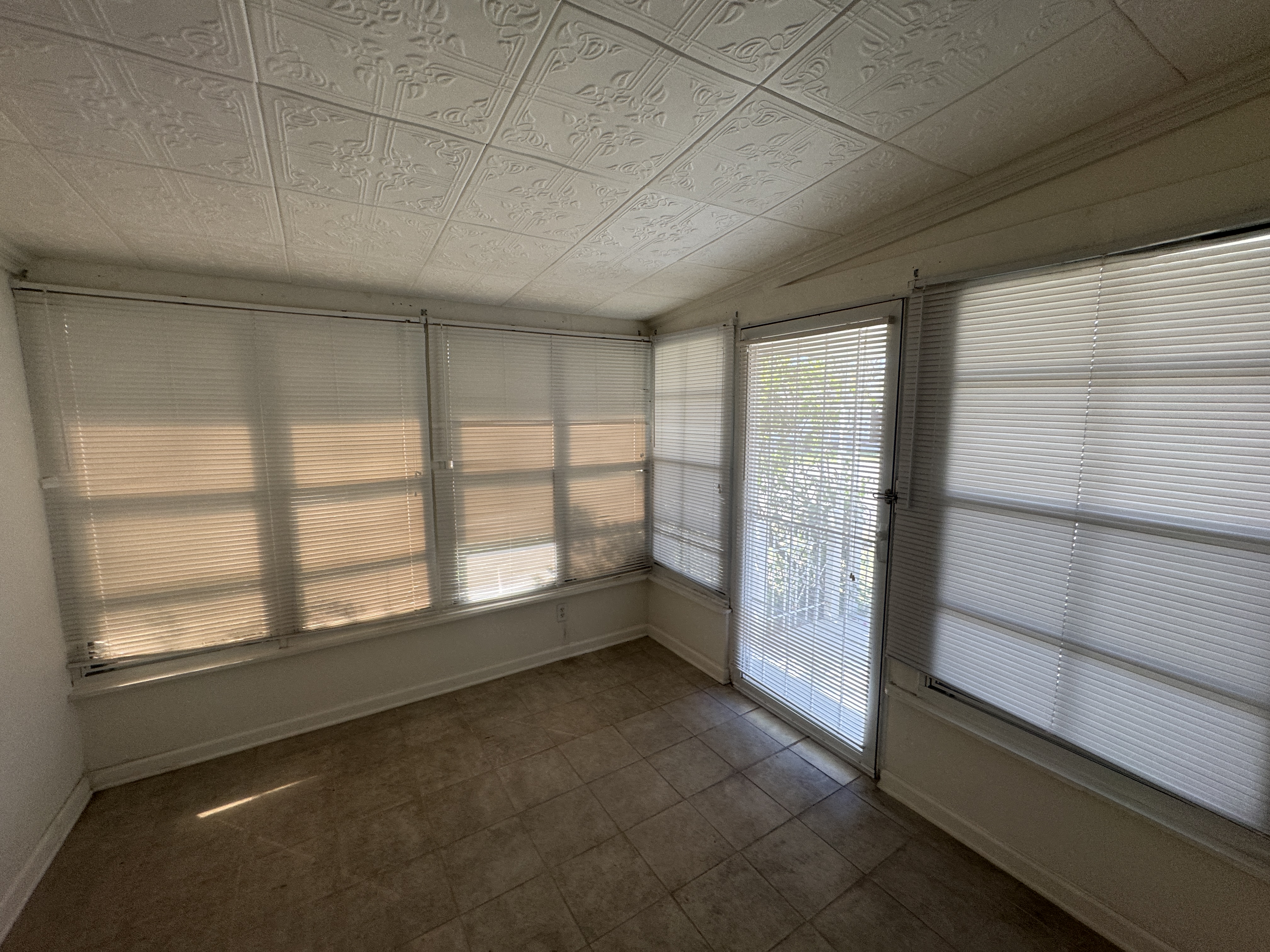 388 Coquina Dr, Ellenton, Florida 34222, 2 Bedrooms Bedrooms, ,2 BathroomsBathrooms,55-Plus Mobile Home,For Sale,Coquina Dr,4772