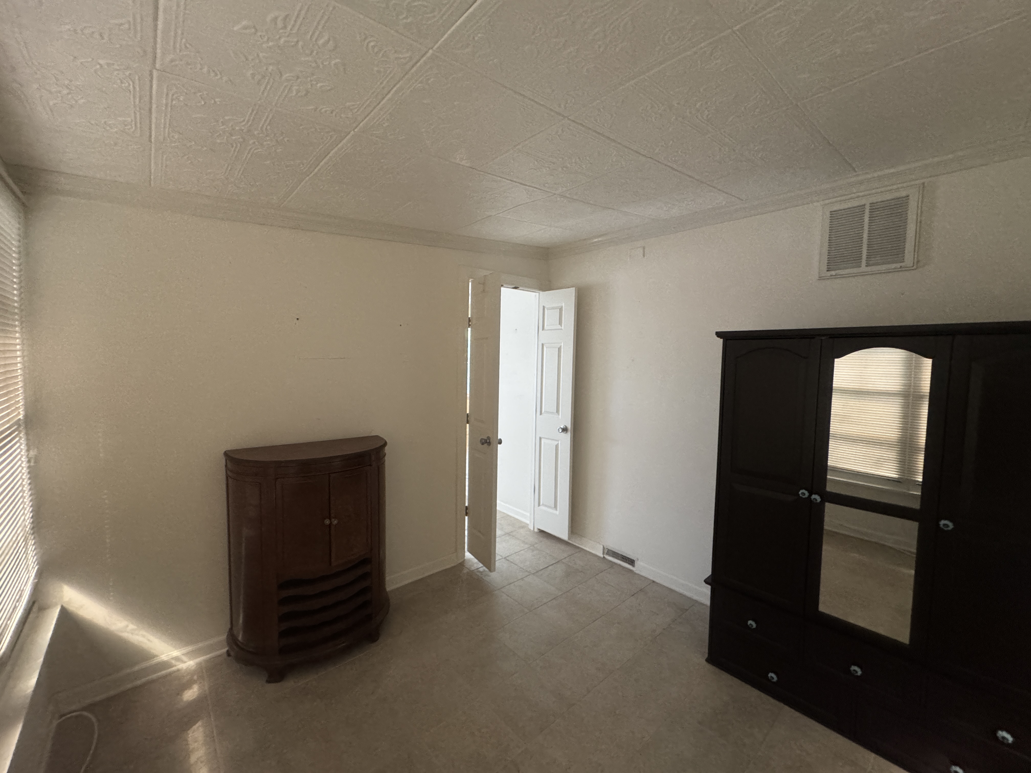 388 Coquina Dr, Ellenton, Florida 34222, 2 Bedrooms Bedrooms, ,2 BathroomsBathrooms,55-Plus Mobile Home,For Sale,Coquina Dr,4772