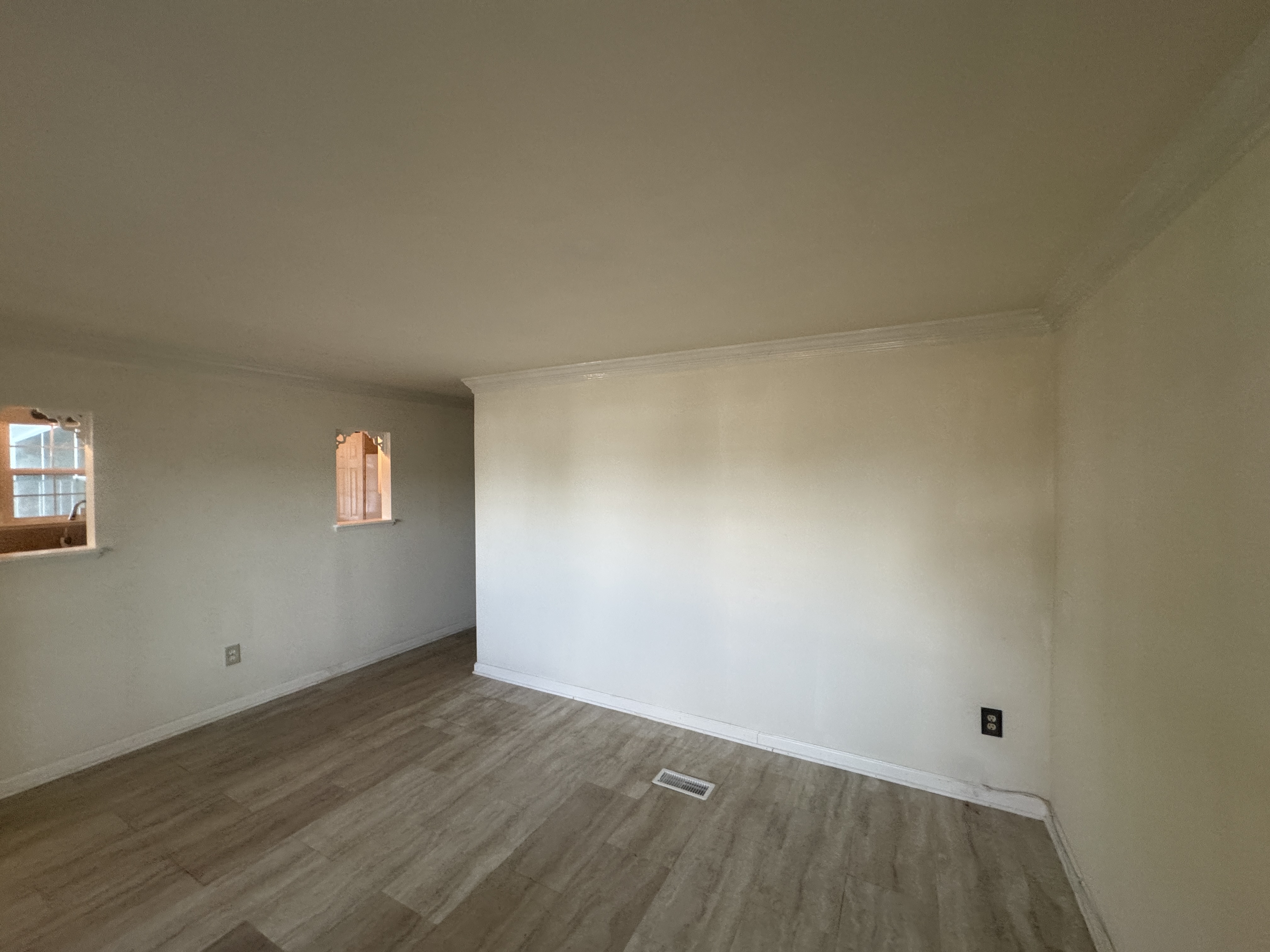 388 Coquina Dr, Ellenton, Florida 34222, 2 Bedrooms Bedrooms, ,2 BathroomsBathrooms,55-Plus Mobile Home,For Sale,Coquina Dr,4772