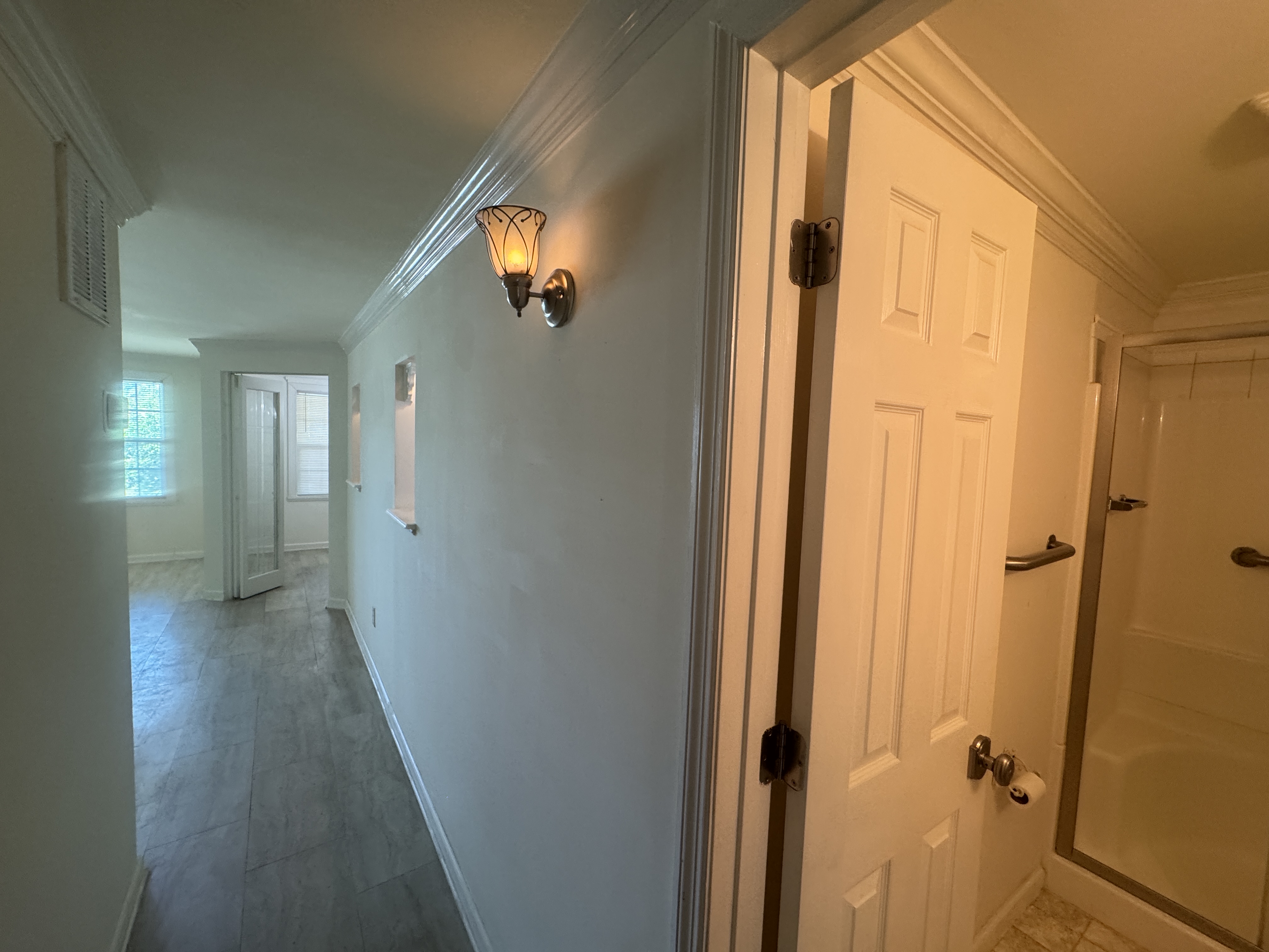 388 Coquina Dr, Ellenton, Florida 34222, 2 Bedrooms Bedrooms, ,2 BathroomsBathrooms,55-Plus Mobile Home,For Sale,Coquina Dr,4772