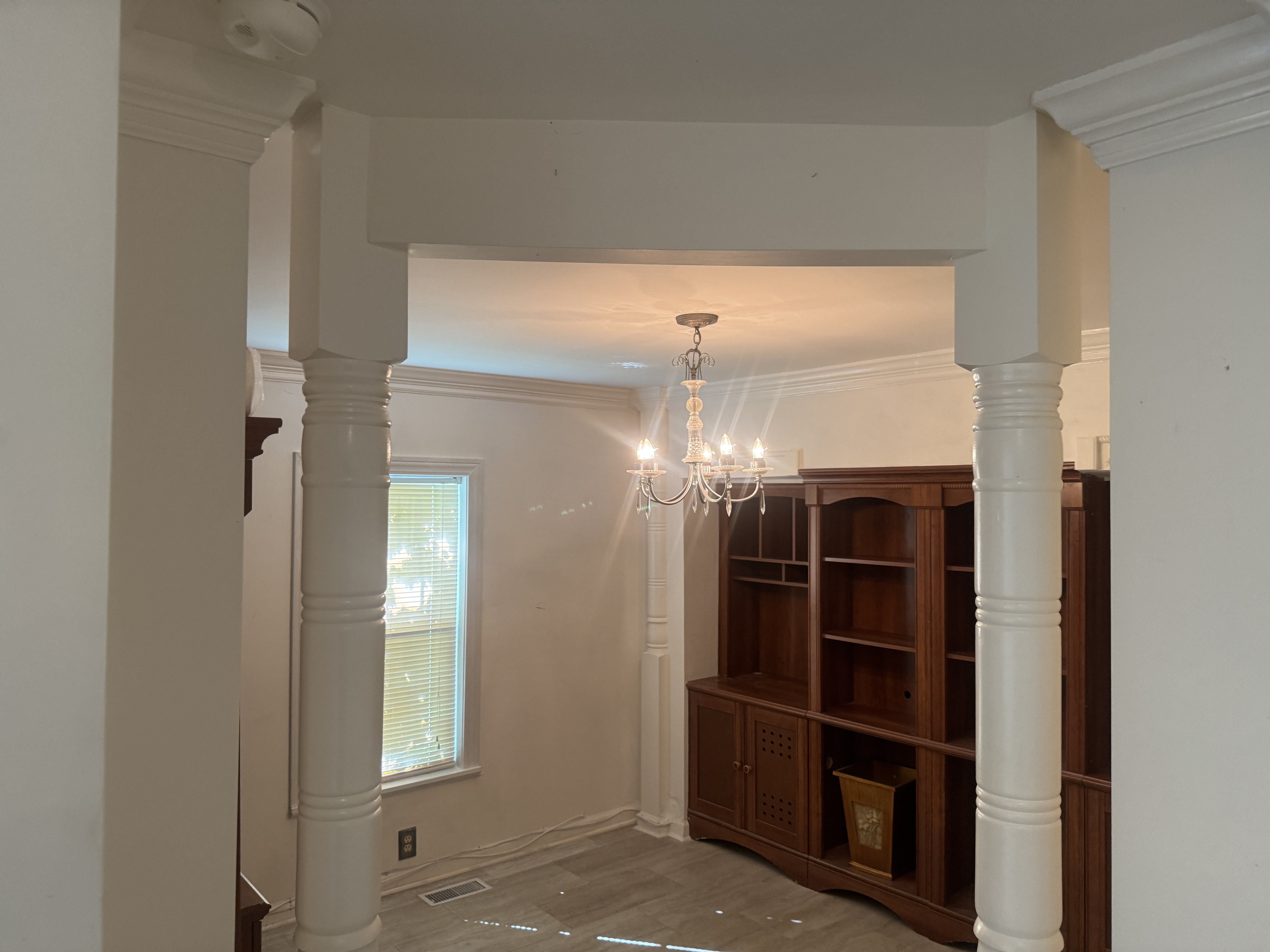 388 Coquina Dr, Ellenton, Florida 34222, 2 Bedrooms Bedrooms, ,2 BathroomsBathrooms,55-Plus Mobile Home,For Sale,Coquina Dr,4772