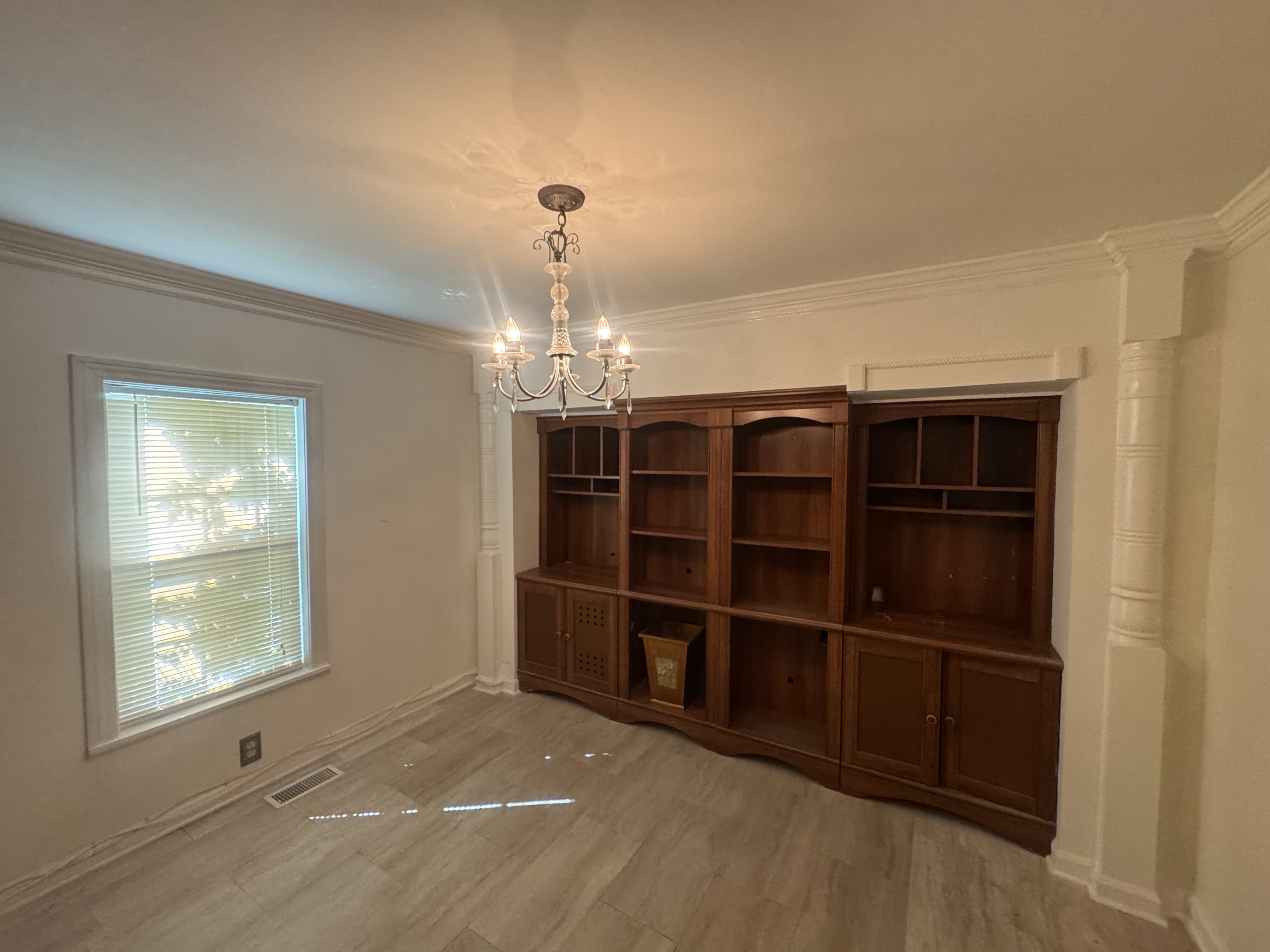 388 Coquina Dr, Ellenton, Florida 34222, 2 Bedrooms Bedrooms, ,2 BathroomsBathrooms,55-Plus Mobile Home,For Sale,Coquina Dr,4772