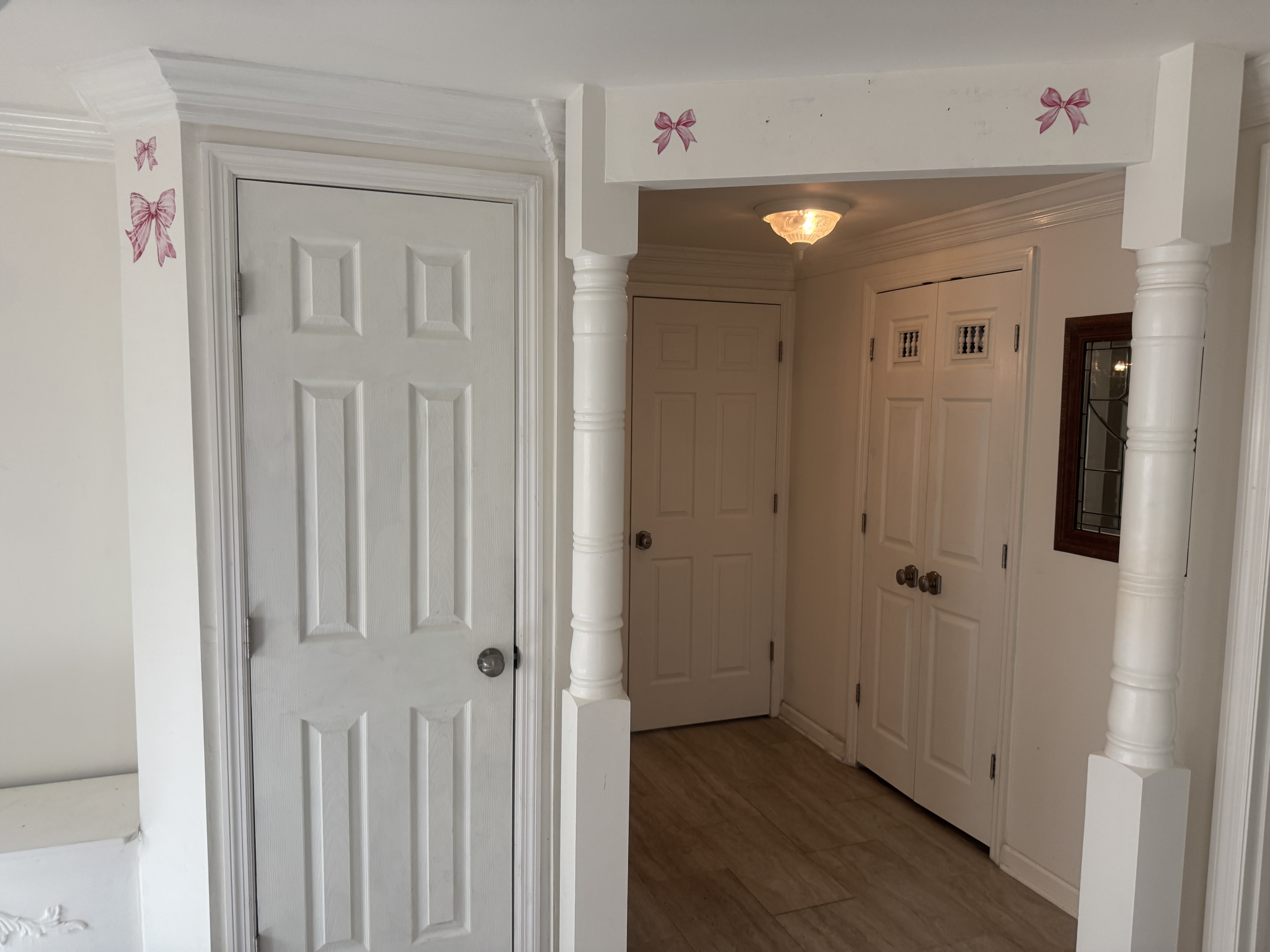 388 Coquina Dr, Ellenton, Florida 34222, 2 Bedrooms Bedrooms, ,2 BathroomsBathrooms,55-Plus Mobile Home,For Sale,Coquina Dr,4772