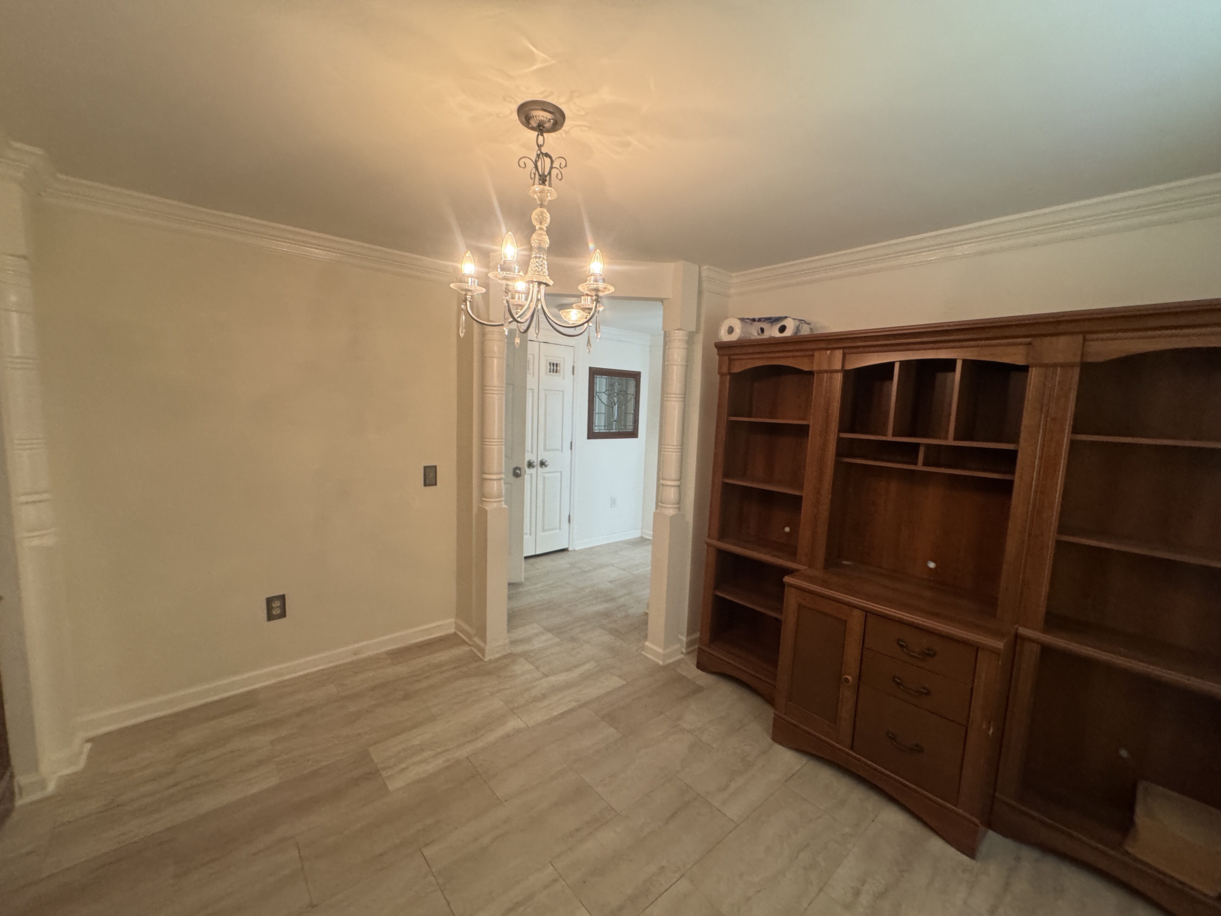 388 Coquina Dr, Ellenton, Florida 34222, 2 Bedrooms Bedrooms, ,2 BathroomsBathrooms,55-Plus Mobile Home,For Sale,Coquina Dr,4772