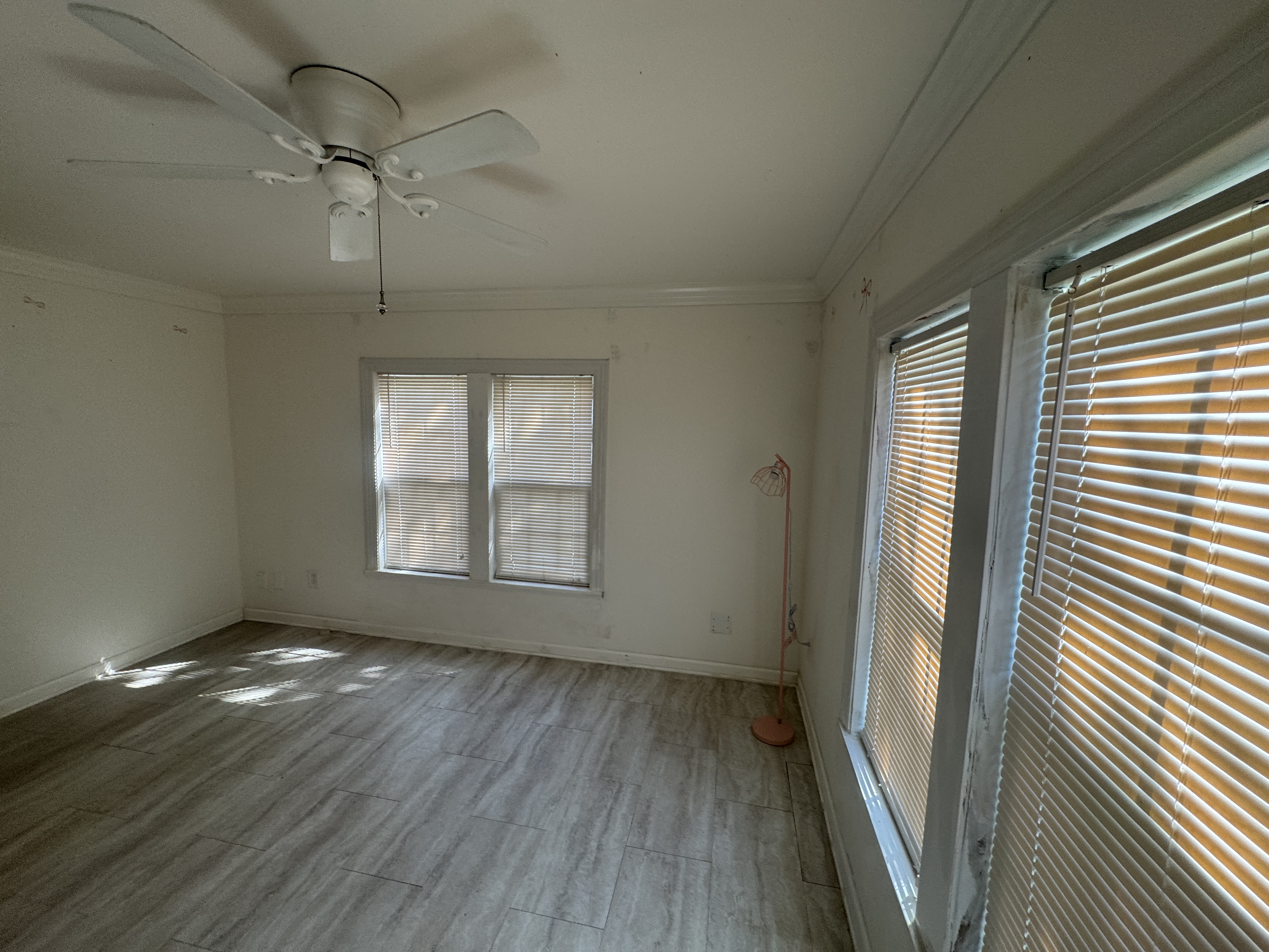 388 Coquina Dr, Ellenton, Florida 34222, 2 Bedrooms Bedrooms, ,2 BathroomsBathrooms,55-Plus Mobile Home,For Sale,Coquina Dr,4772