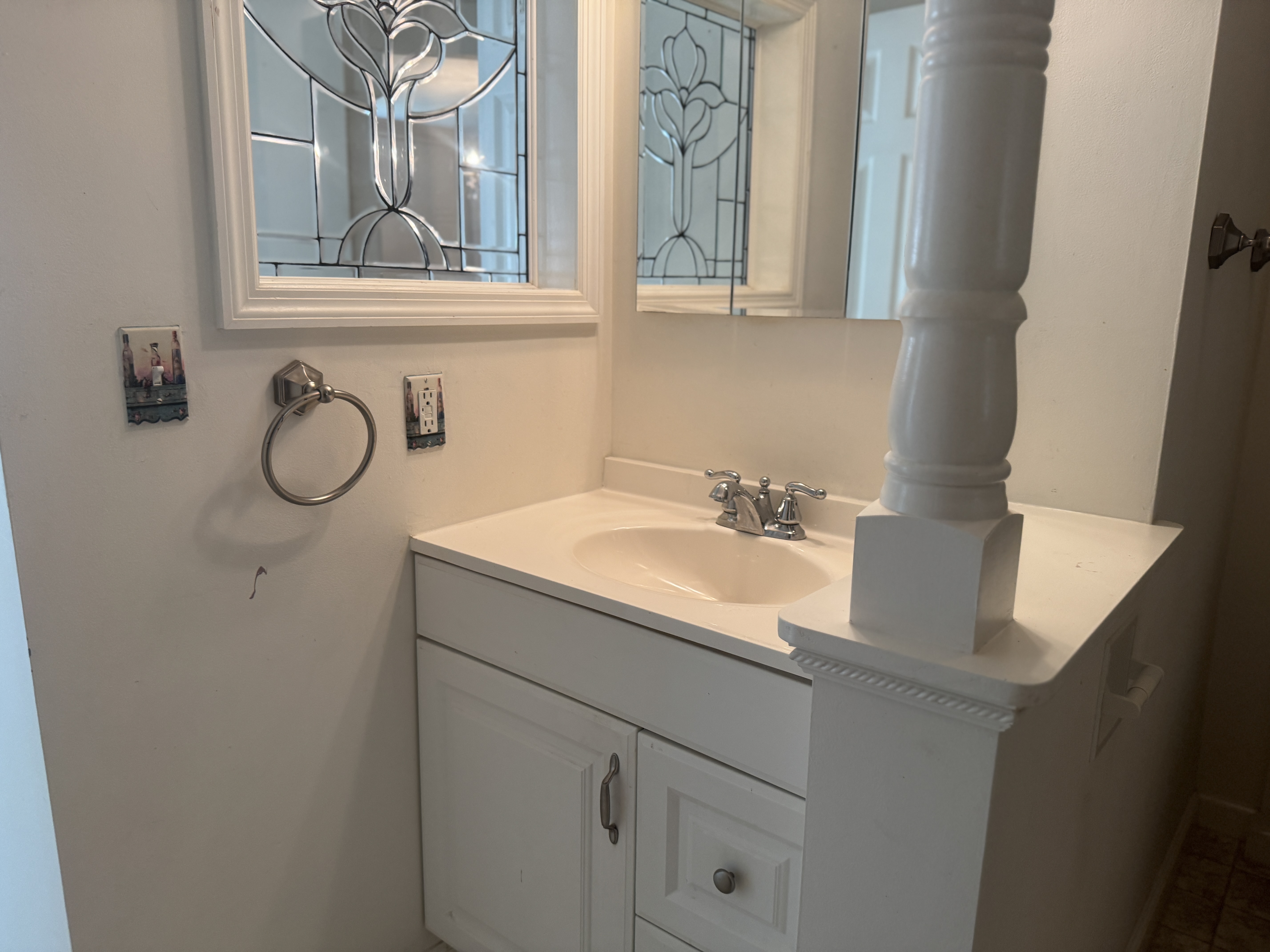 388 Coquina Dr, Ellenton, Florida 34222, 2 Bedrooms Bedrooms, ,2 BathroomsBathrooms,55-Plus Mobile Home,For Sale,Coquina Dr,4772