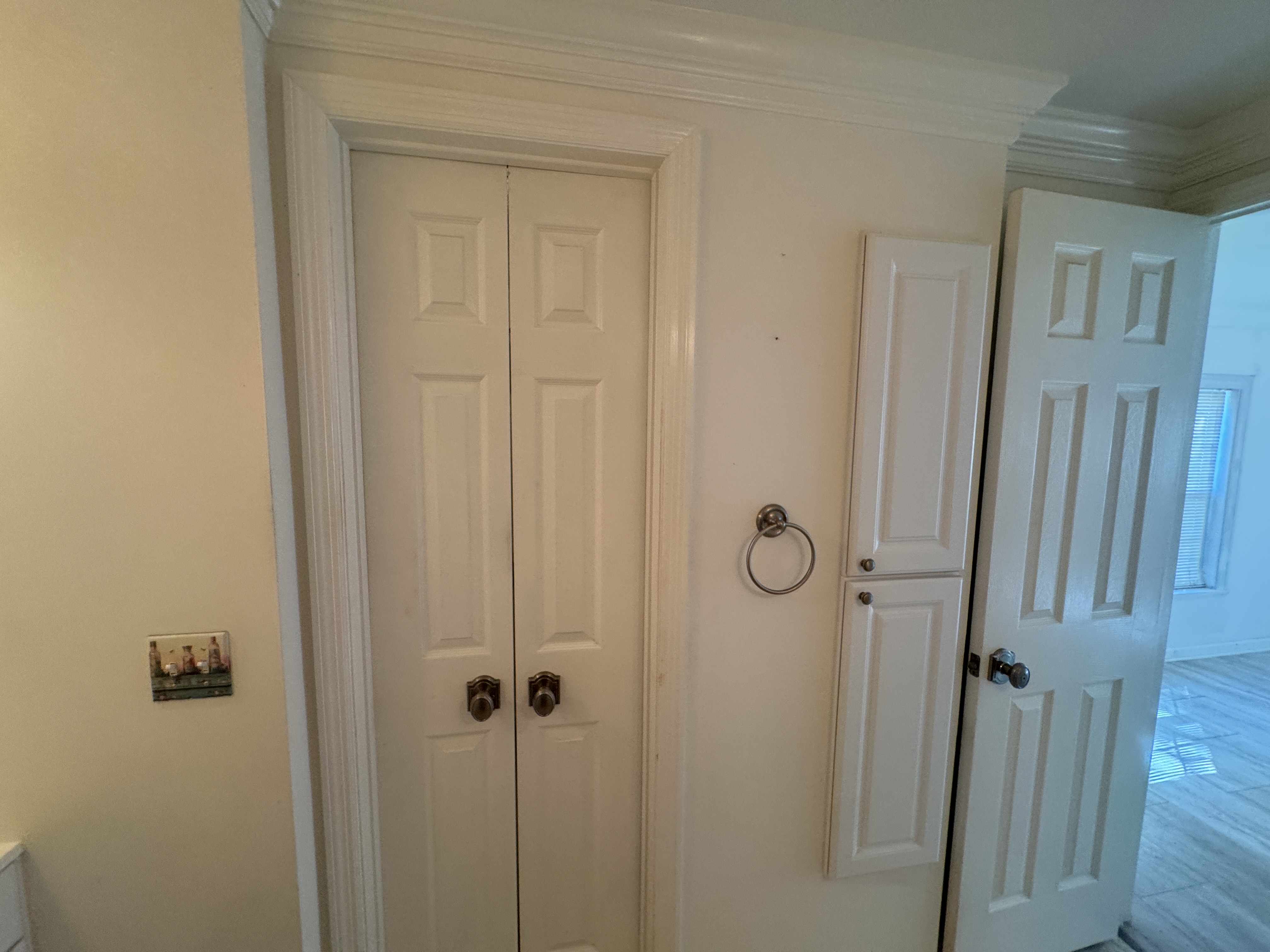 388 Coquina Dr, Ellenton, Florida 34222, 2 Bedrooms Bedrooms, ,2 BathroomsBathrooms,55-Plus Mobile Home,For Sale,Coquina Dr,4772