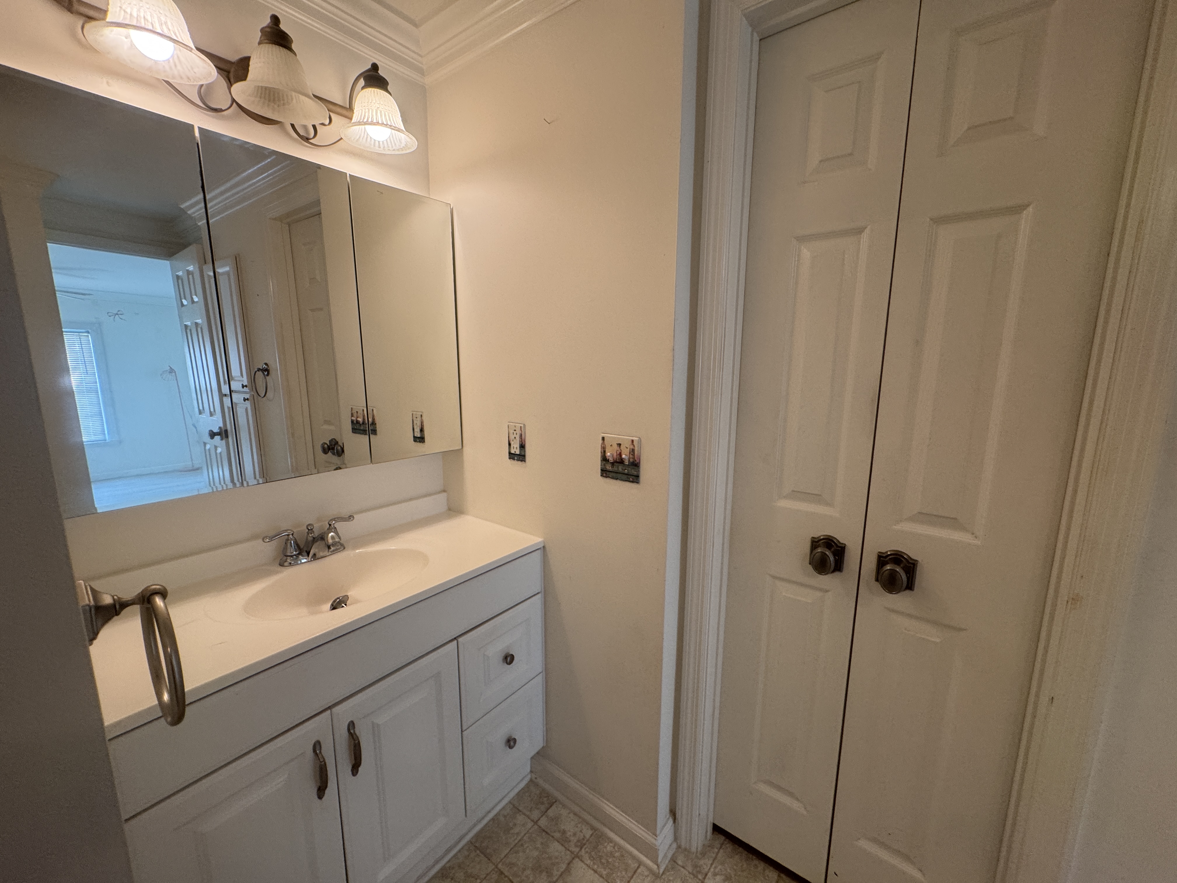 388 Coquina Dr, Ellenton, Florida 34222, 2 Bedrooms Bedrooms, ,2 BathroomsBathrooms,55-Plus Mobile Home,For Sale,Coquina Dr,4772