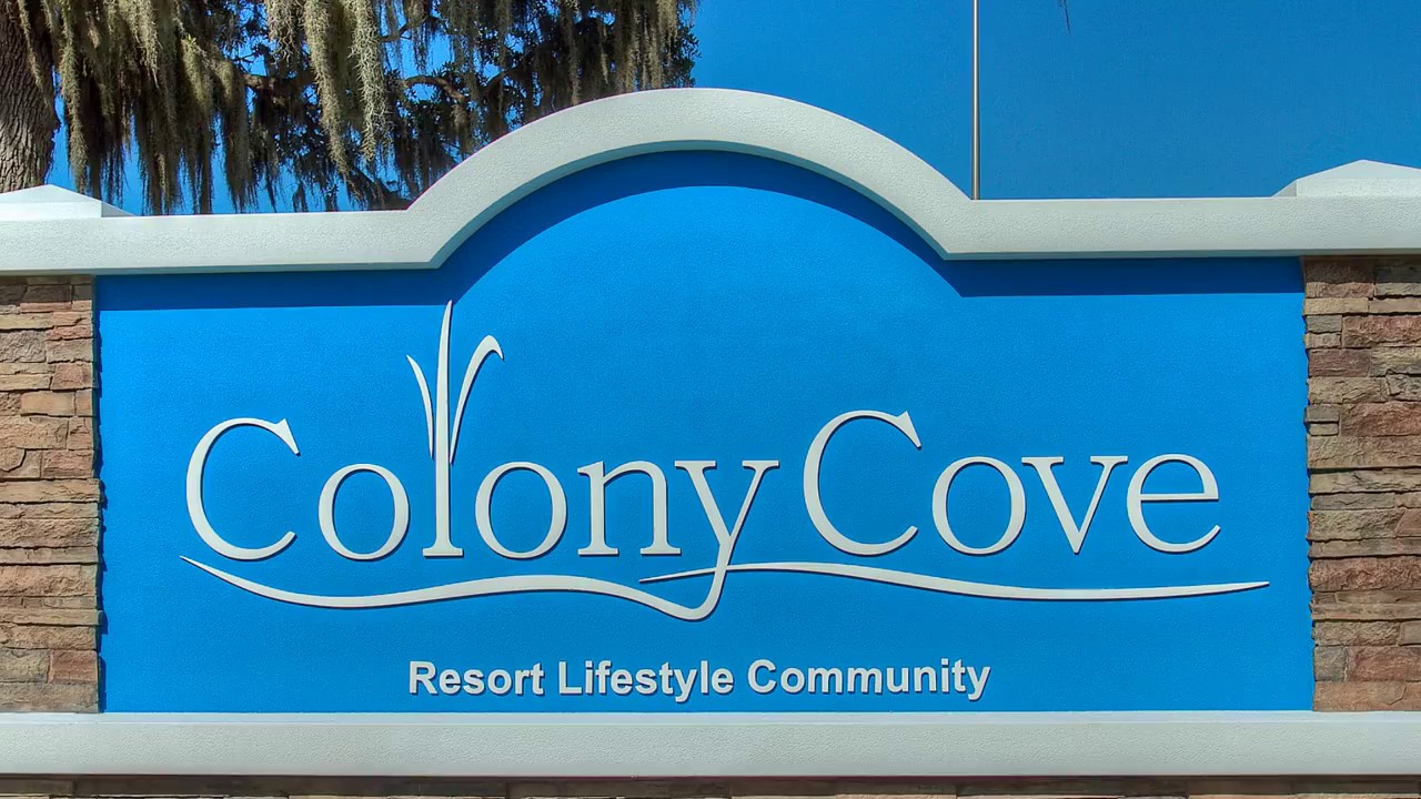 388 Coquina Dr, Ellenton, Florida 34222, 2 Bedrooms Bedrooms, ,2 BathroomsBathrooms,55-Plus Mobile Home,For Sale,Coquina Dr,4772