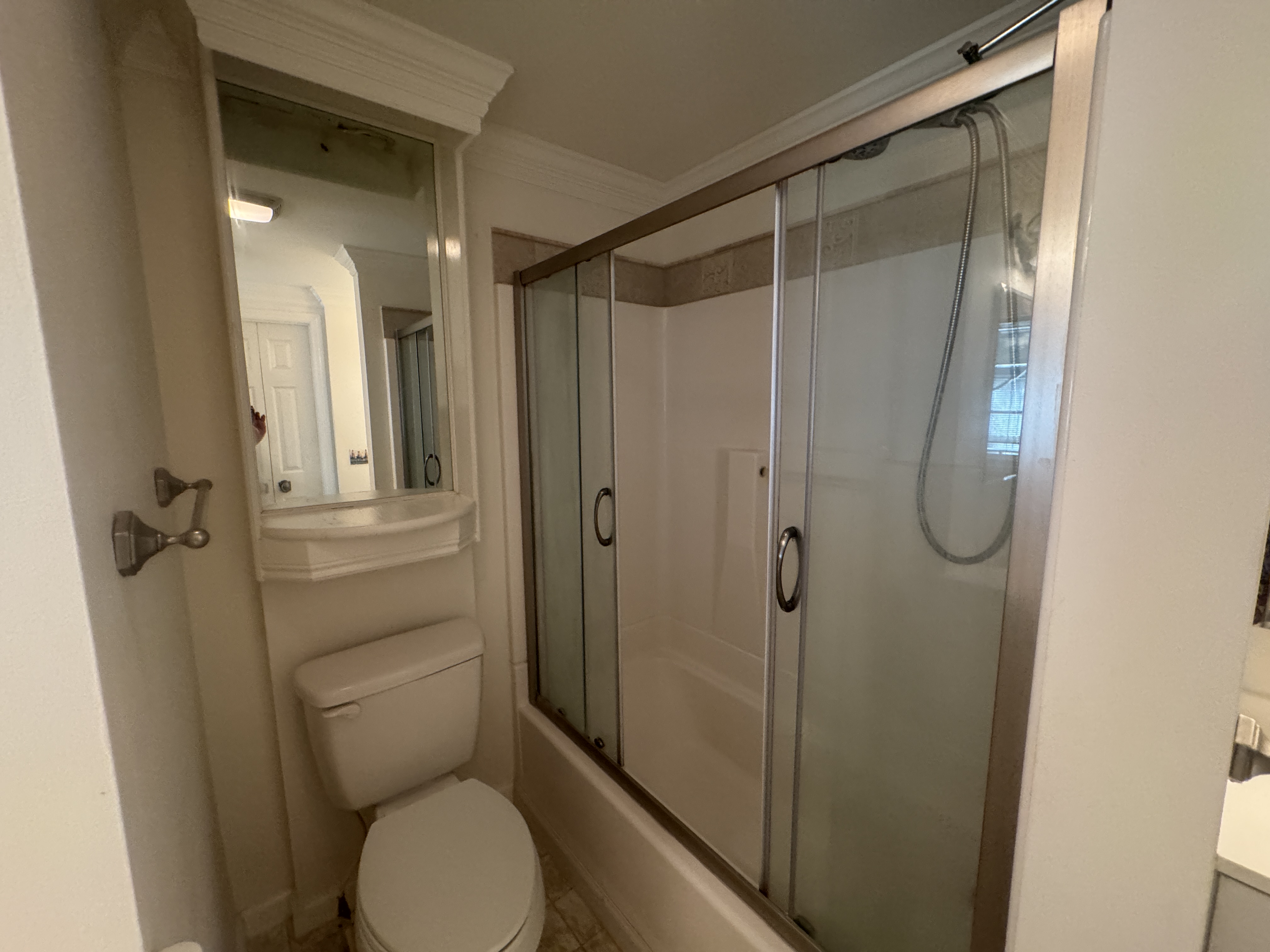 388 Coquina Dr, Ellenton, Florida 34222, 2 Bedrooms Bedrooms, ,2 BathroomsBathrooms,55-Plus Mobile Home,For Sale,Coquina Dr,4772