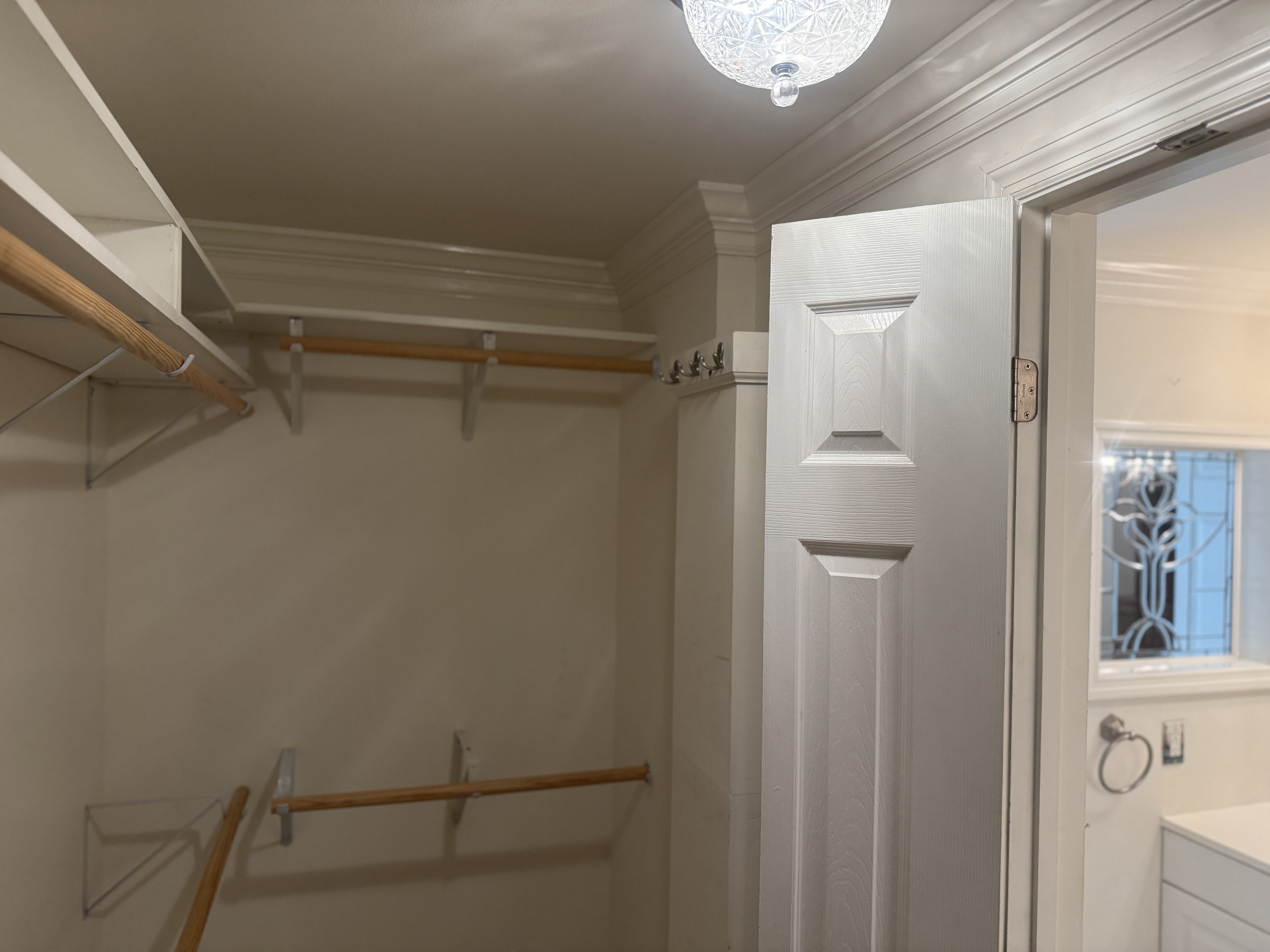 388 Coquina Dr, Ellenton, Florida 34222, 2 Bedrooms Bedrooms, ,2 BathroomsBathrooms,55-Plus Mobile Home,For Sale,Coquina Dr,4772