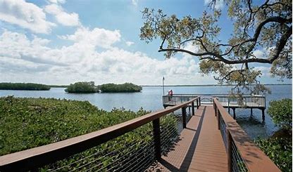 388 Coquina Dr, Ellenton, Florida 34222, 2 Bedrooms Bedrooms, ,2 BathroomsBathrooms,55-Plus Mobile Home,For Sale,Coquina Dr,4772