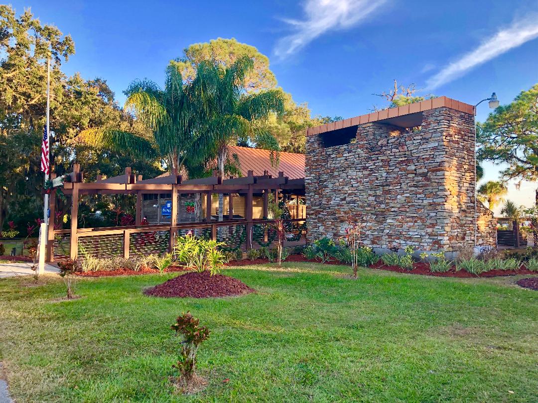 388 Coquina Dr, Ellenton, Florida 34222, 2 Bedrooms Bedrooms, ,2 BathroomsBathrooms,55-Plus Mobile Home,For Sale,Coquina Dr,4772