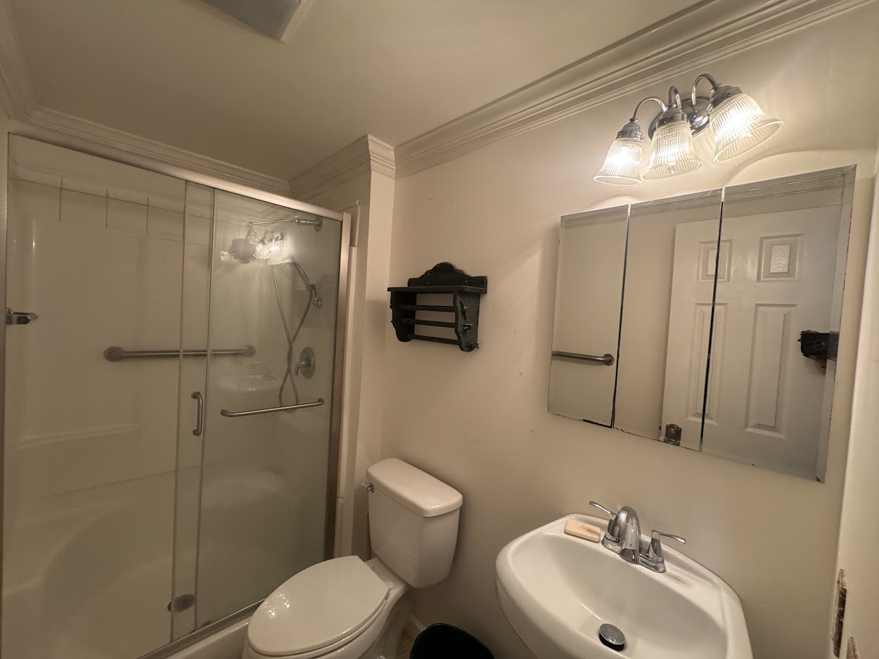 388 Coquina Dr, Ellenton, Florida 34222, 2 Bedrooms Bedrooms, ,2 BathroomsBathrooms,55-Plus Mobile Home,For Sale,Coquina Dr,4772