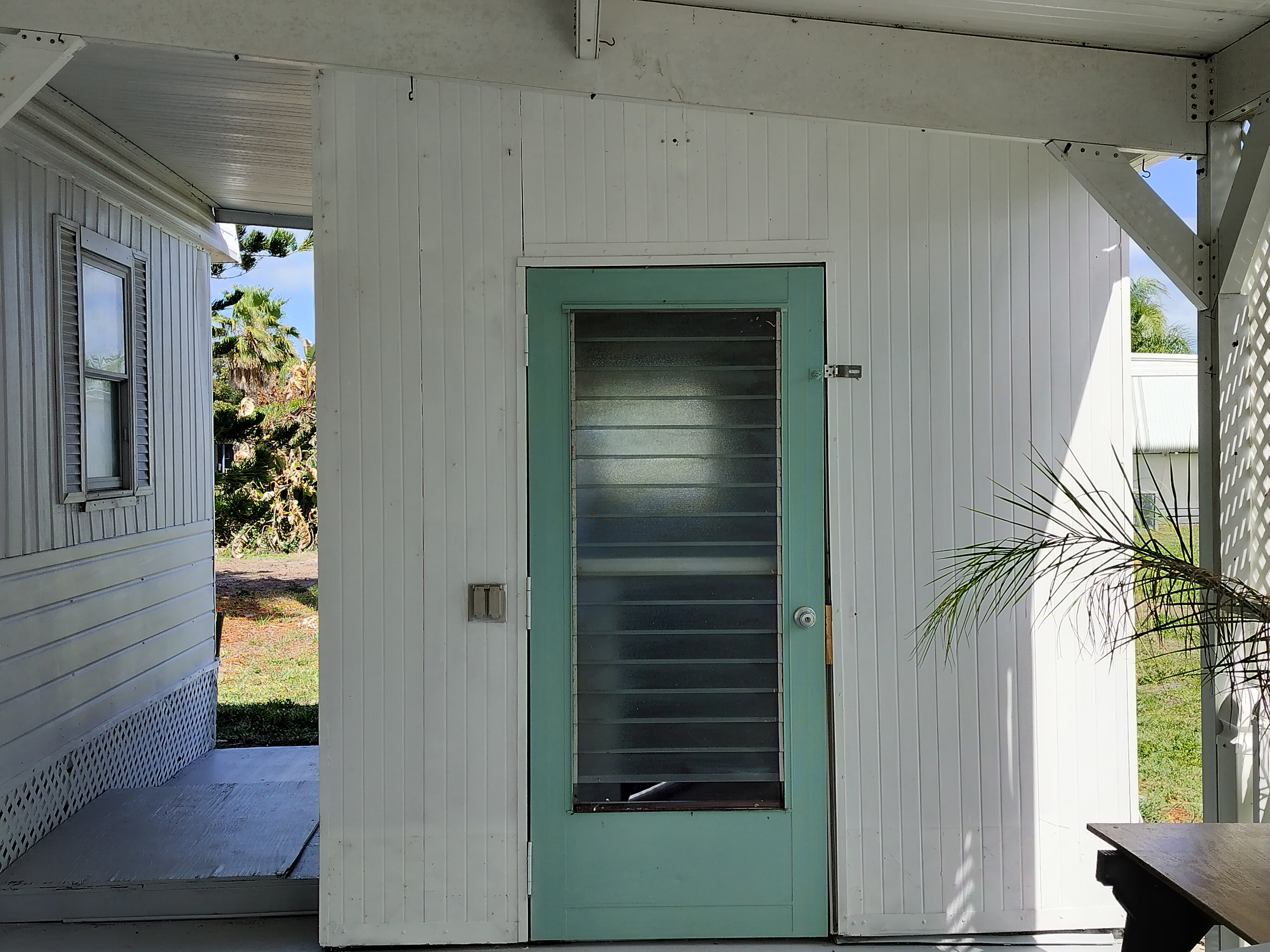 8 Casa Rio, Port St Lucie, Florida 34952, 2 Bedrooms Bedrooms, ,2 BathroomsBathrooms,55-Plus Mobile Home,For Sale,Casa Rio,4773