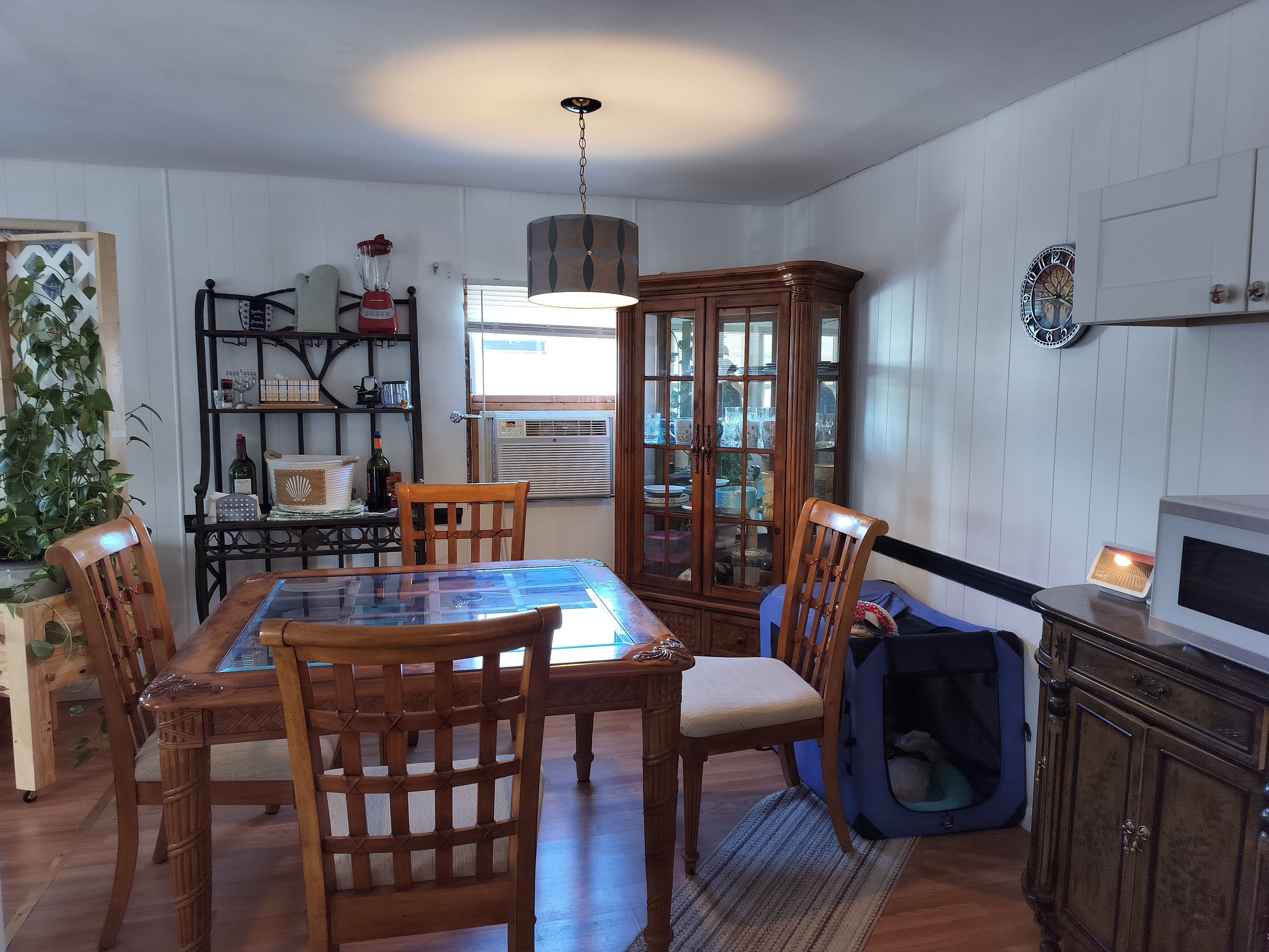 8 Casa Rio, Port St Lucie, Florida 34952, 2 Bedrooms Bedrooms, ,2 BathroomsBathrooms,55-Plus Mobile Home,For Sale,Casa Rio,4773