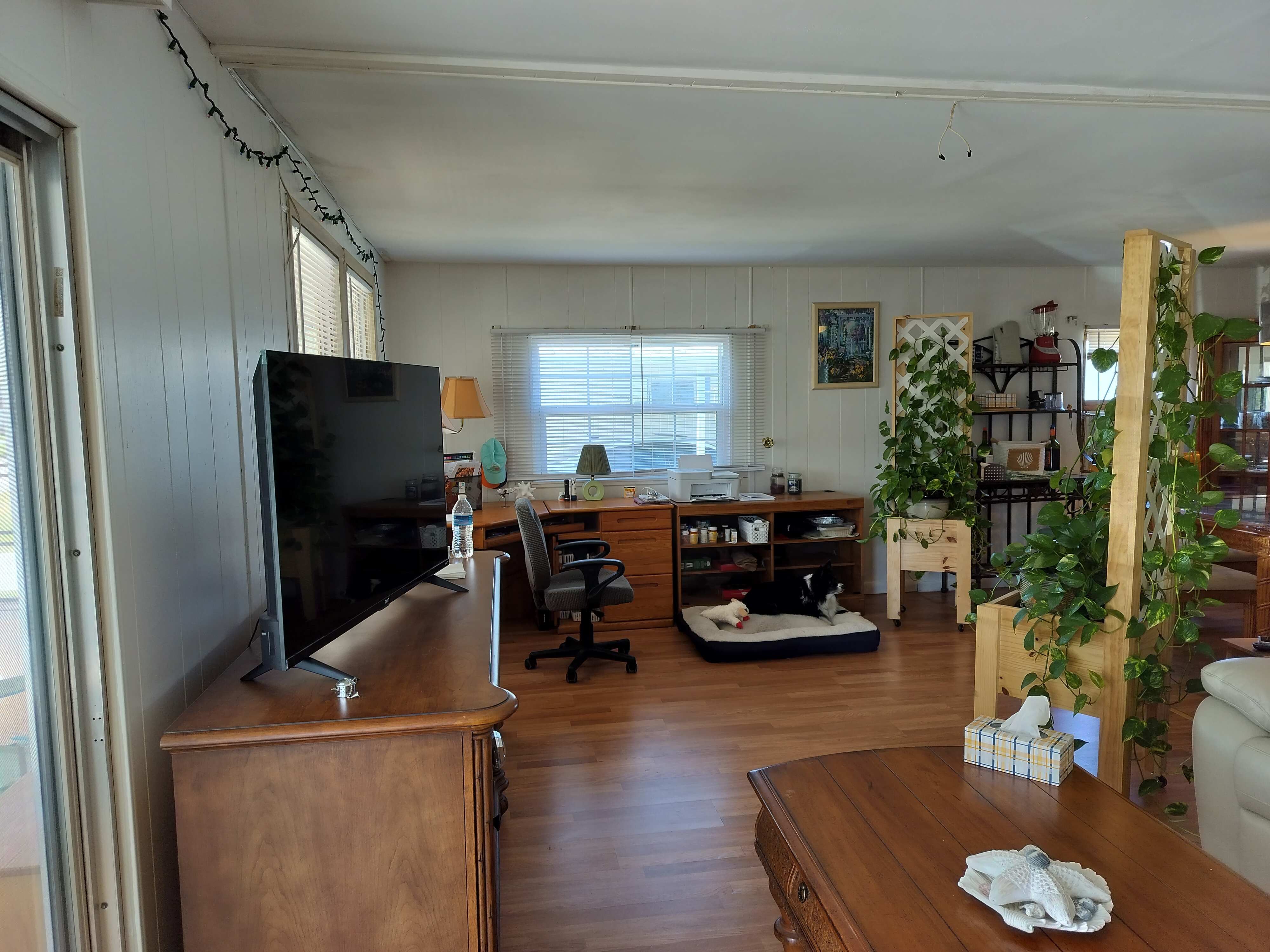 8 Casa Rio, Port St Lucie, Florida 34952, 2 Bedrooms Bedrooms, ,2 BathroomsBathrooms,55-Plus Mobile Home,For Sale,Casa Rio,4773