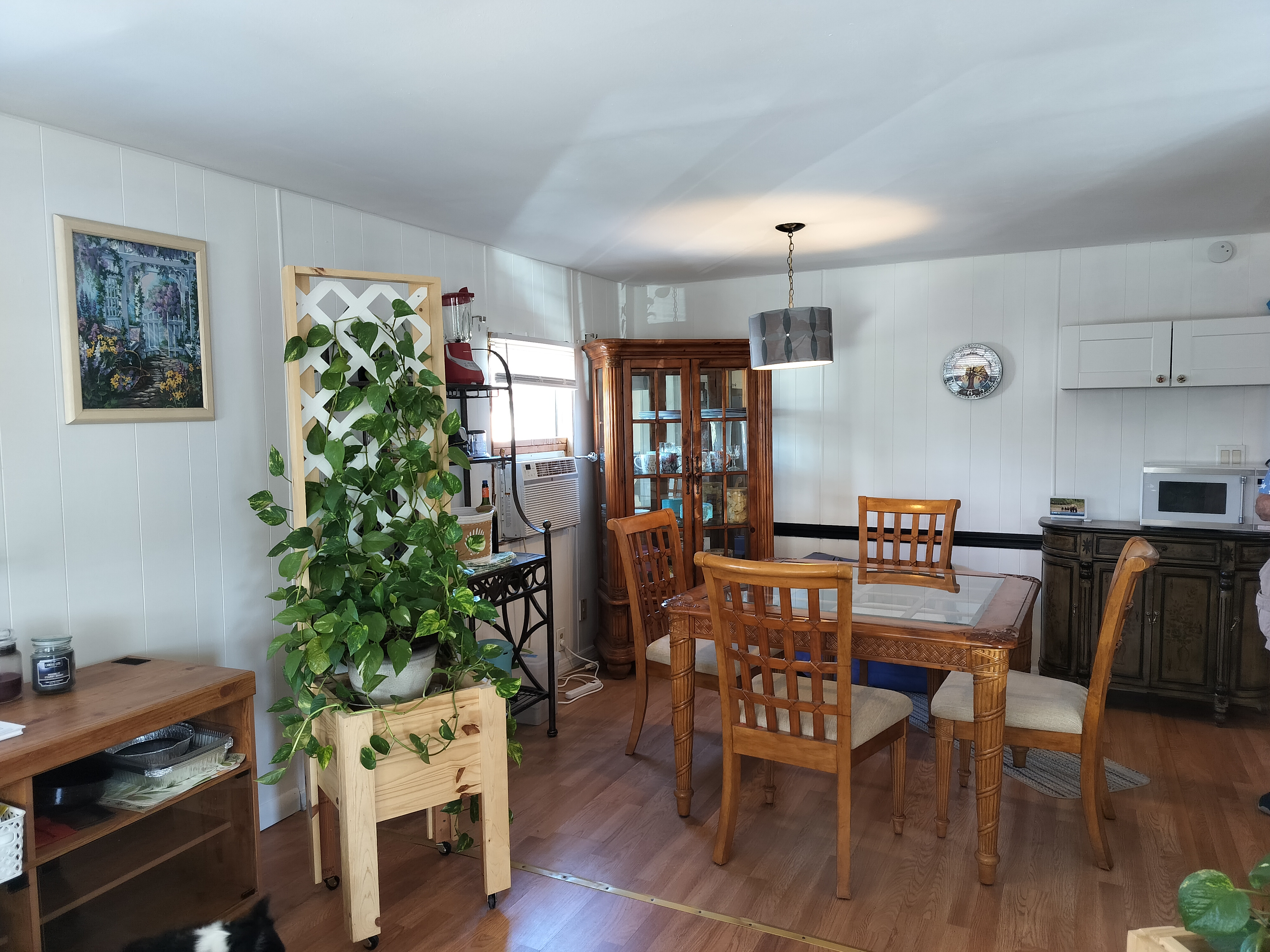 8 Casa Rio, Port St Lucie, Florida 34952, 2 Bedrooms Bedrooms, ,2 BathroomsBathrooms,55-Plus Mobile Home,For Sale,Casa Rio,4773